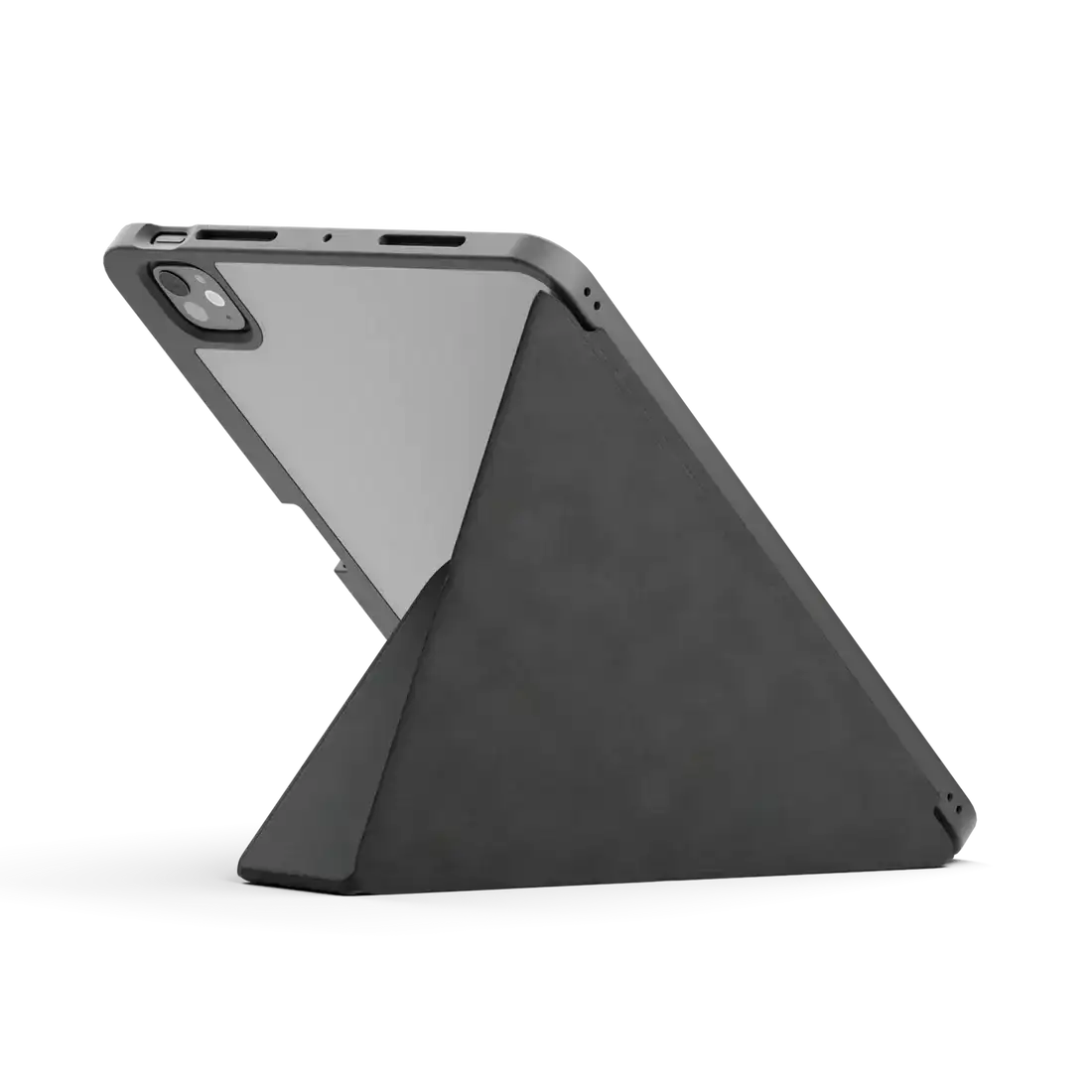 Native Union - Active Case for iPad Pro 11" / 13" / Air 11" / Air 13" - Etui na iPad Pro 11" / 13" / Air 11" / Air 13"