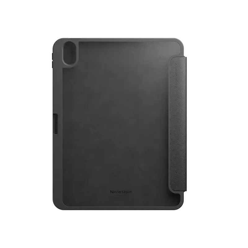 Native Union - Active Case for iPad 10.9" - Etui na iPad 10.9"