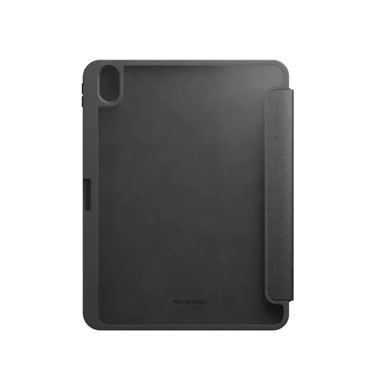 Native Union - Active Case for iPad 10.9" - Etui na iPad 10.9"
