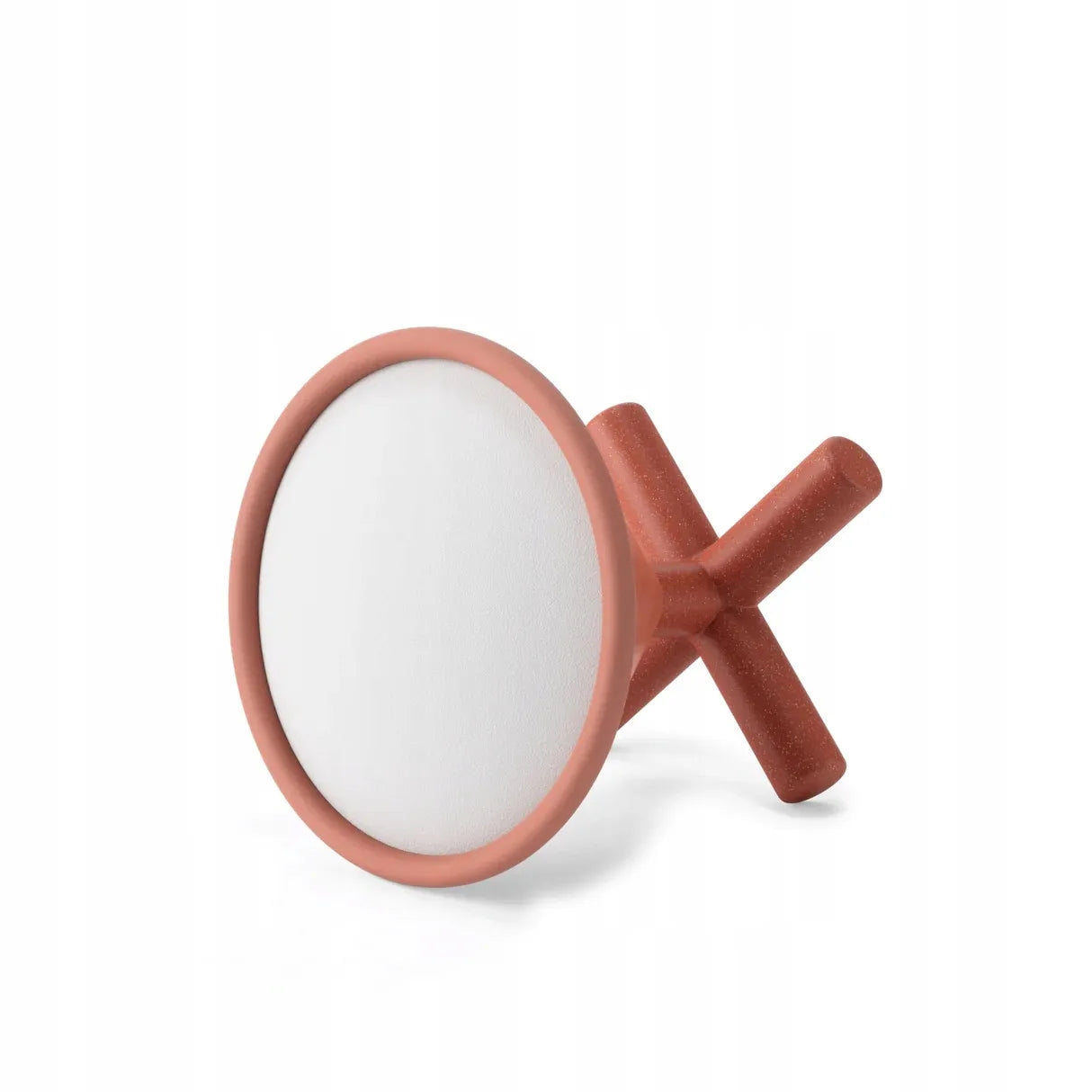 Nanoleaf x Umbra - Smarter IQ Cono Lamp - Inteligentna Lapmka Biurkowa