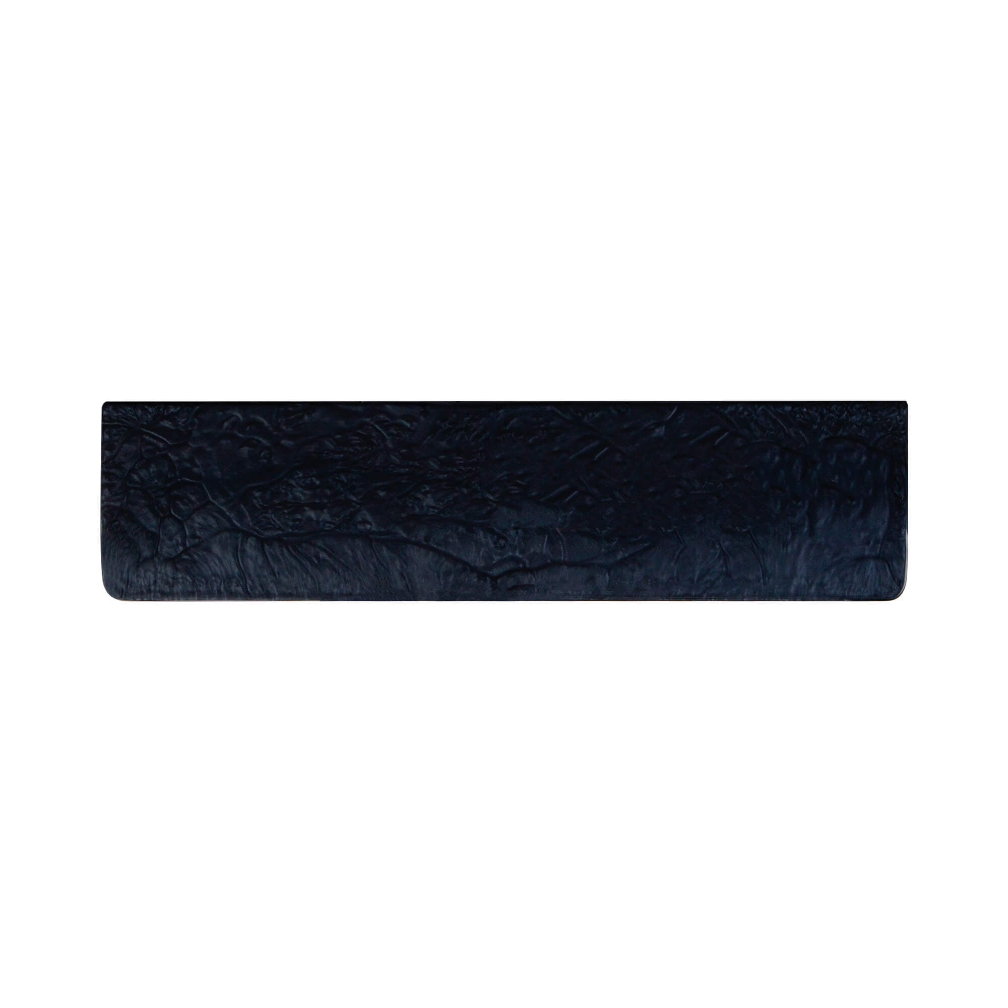 Keychron Resin Palm Rest - Podkładka pod Nadgarstek do Klawiatury