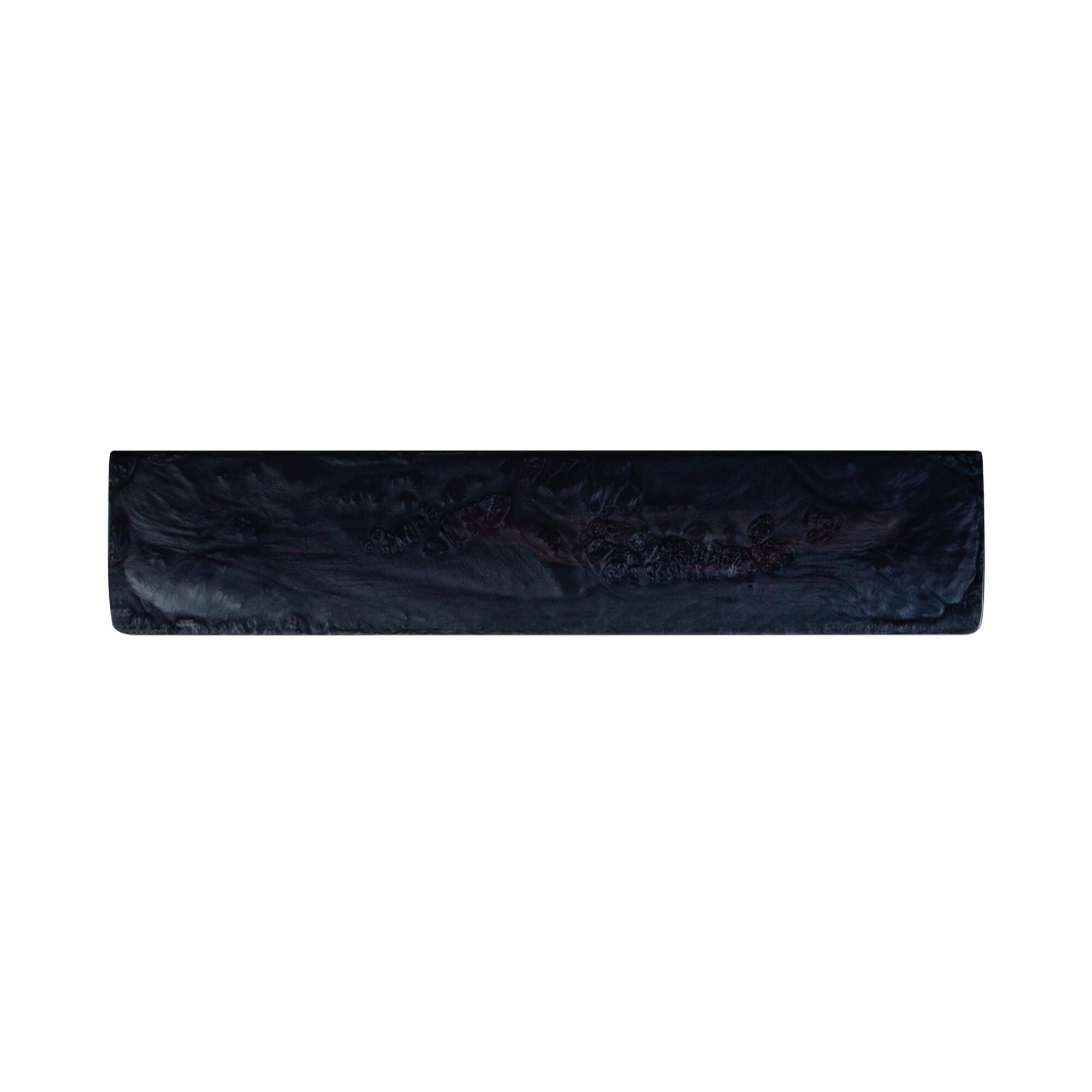 Keychron - Resin Palm Rest - Podkładka pod Nadgarstek do Klawiatury