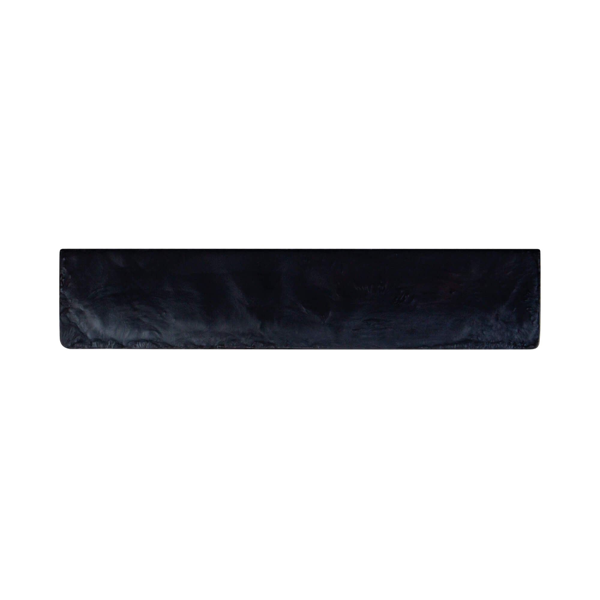 Keychron - Resin Palm Rest - Podkładka pod Nadgarstek do Klawiatury