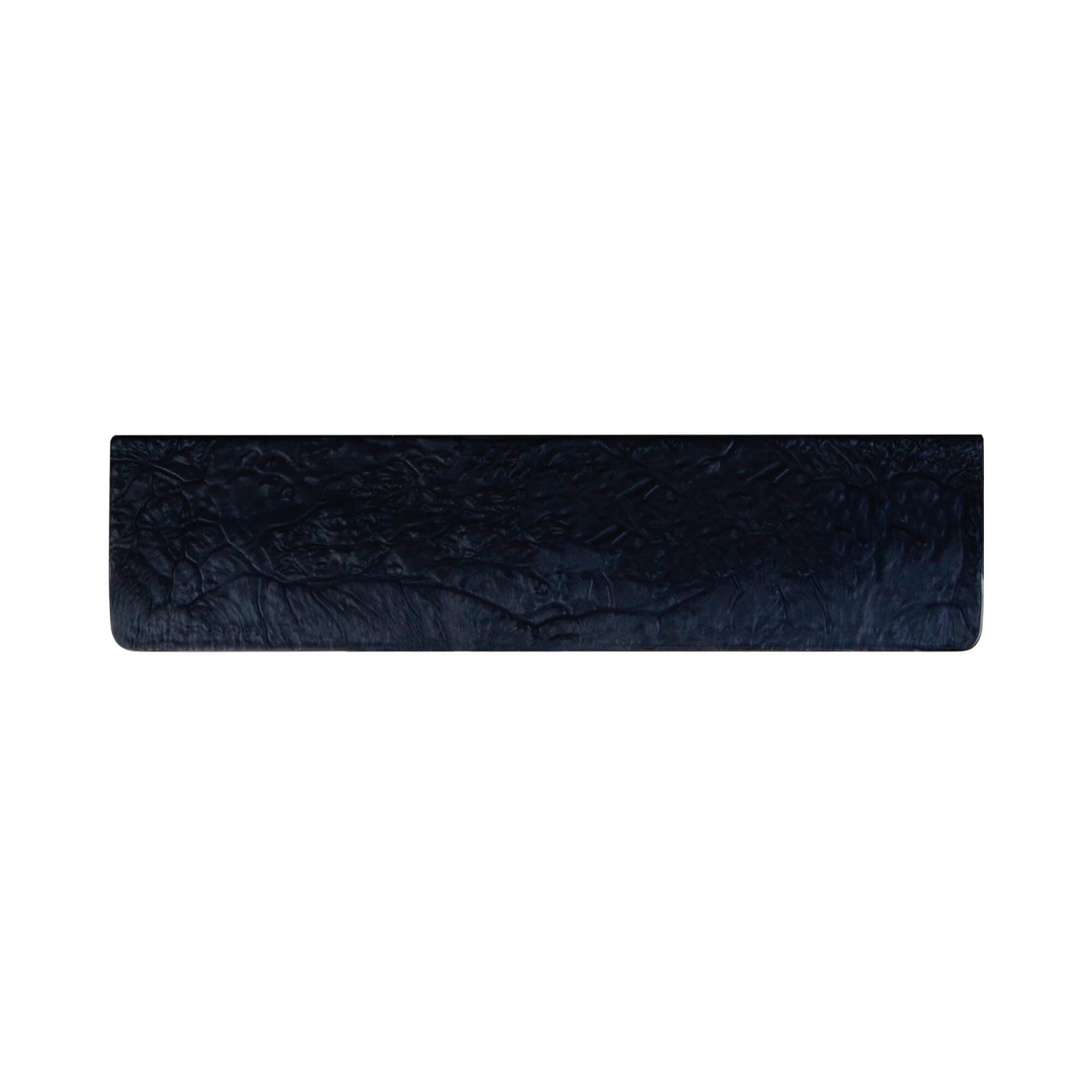 Keychron - Resin Palm Rest - Podkładka pod Nadgarstek do Klawiatury