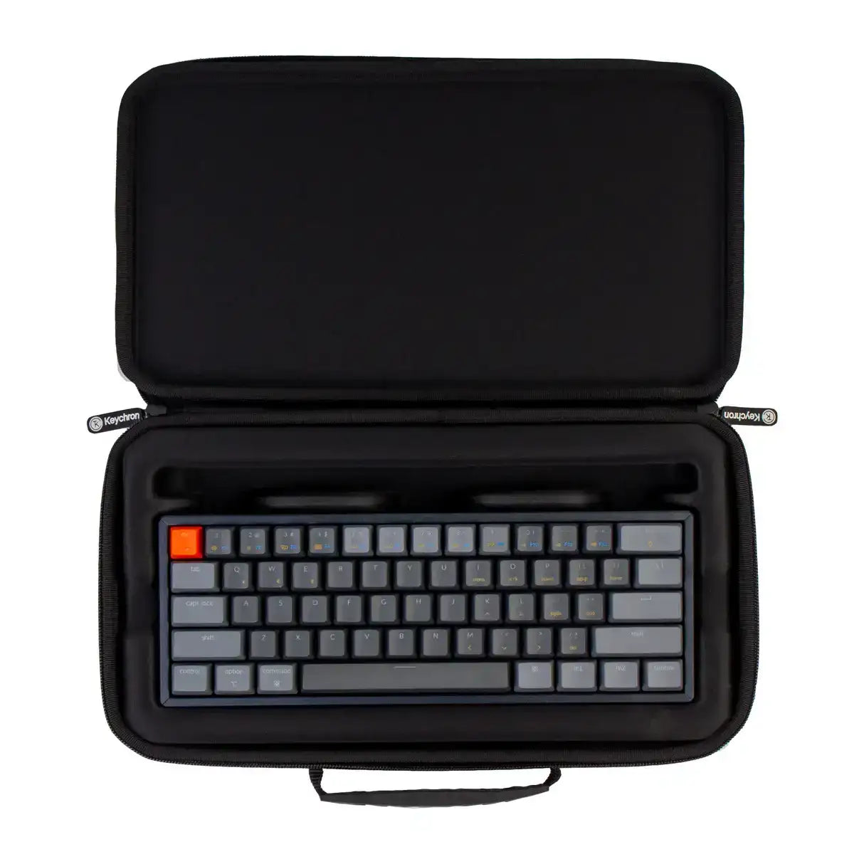 Keychron - Keyboard Carrying Case - Pokrowiec na klawiaturę