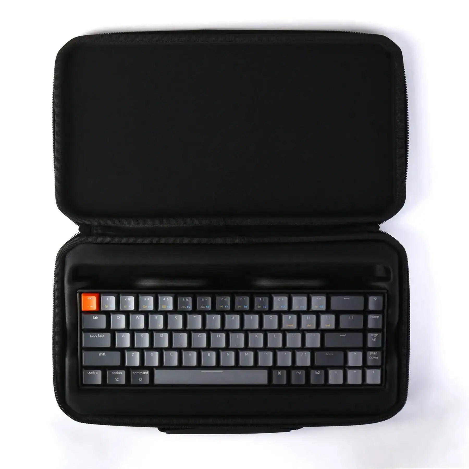 Keychron - Keyboard Carrying Case - Pokrowiec na klawiaturę