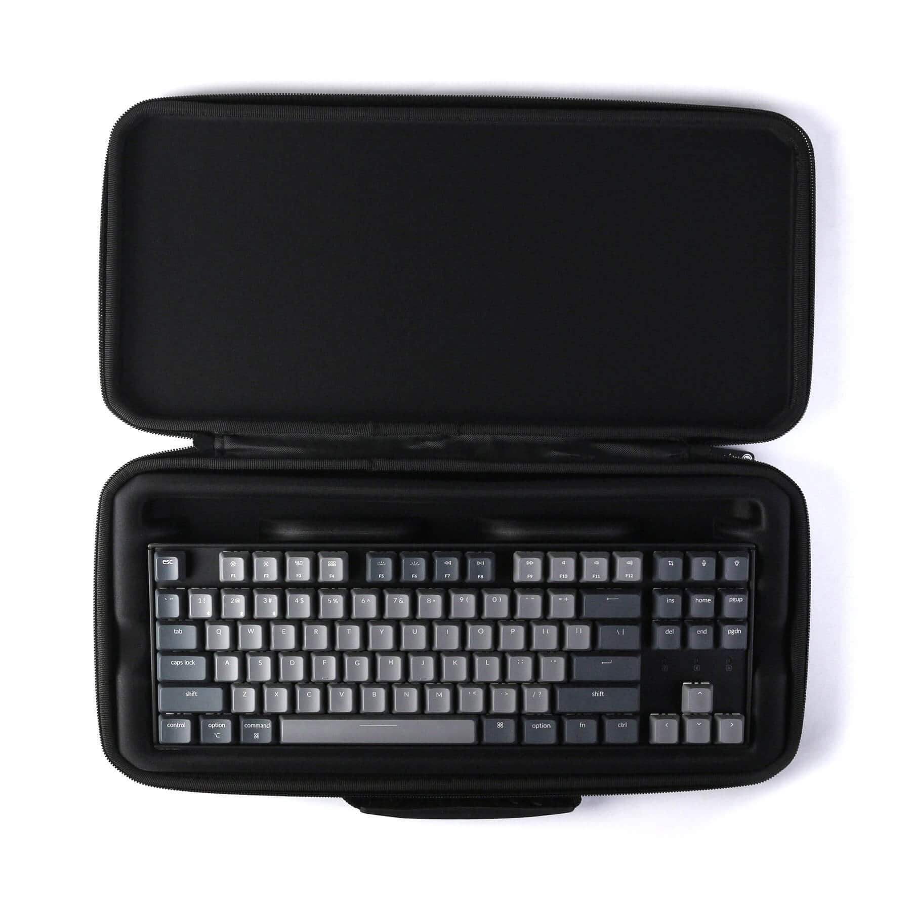 Keychron - Keyboard Carrying Case - Pokrowiec na klawiaturę