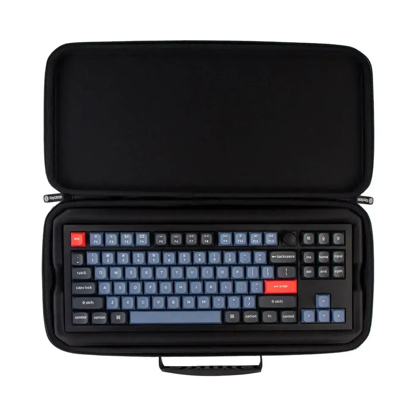 Keychron - Keyboard Carrying Case - Pokrowiec na klawiaturę