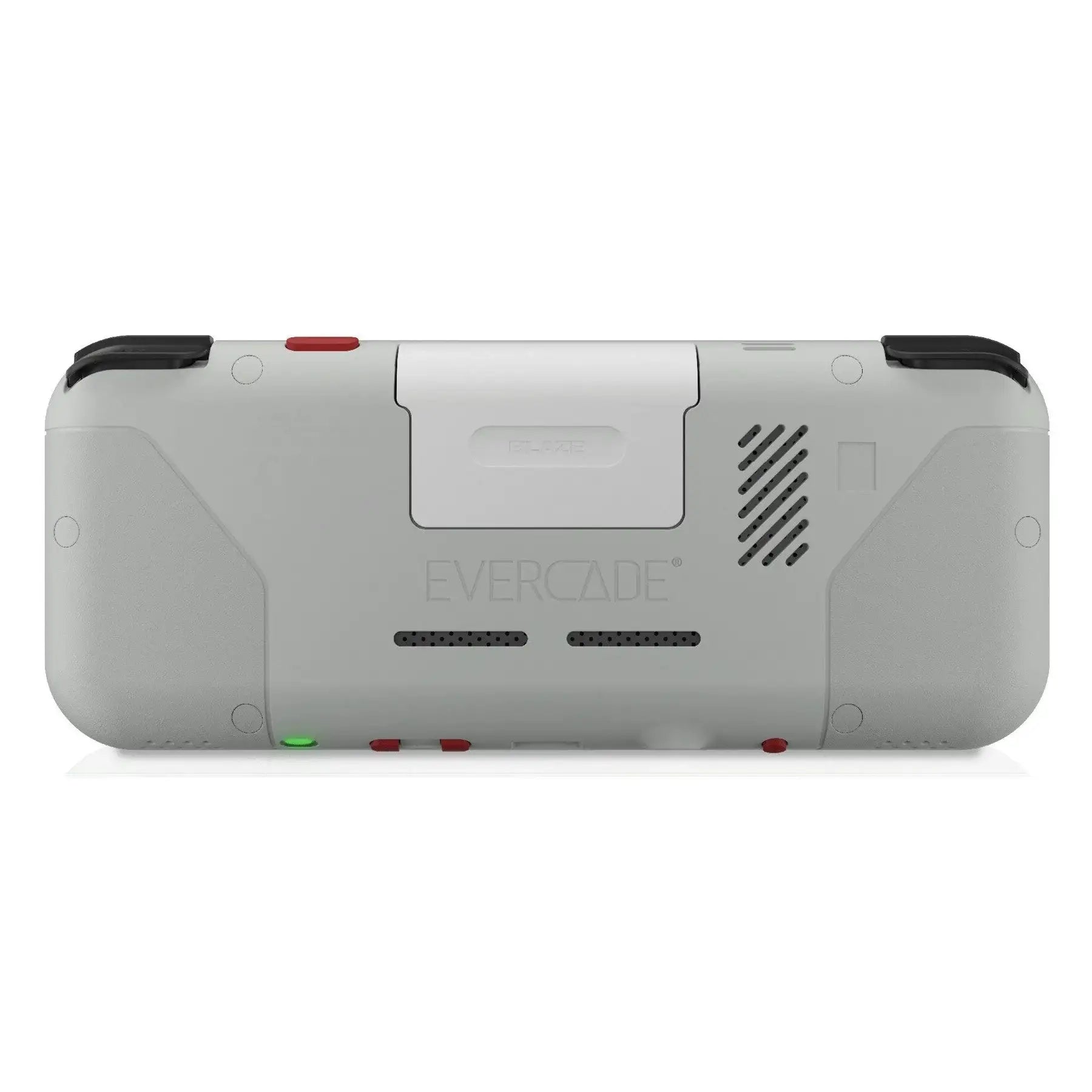 Evercade - EXP-R Retro Console + Duke Nukem Collection 1 - Przenośna Konsola Retro