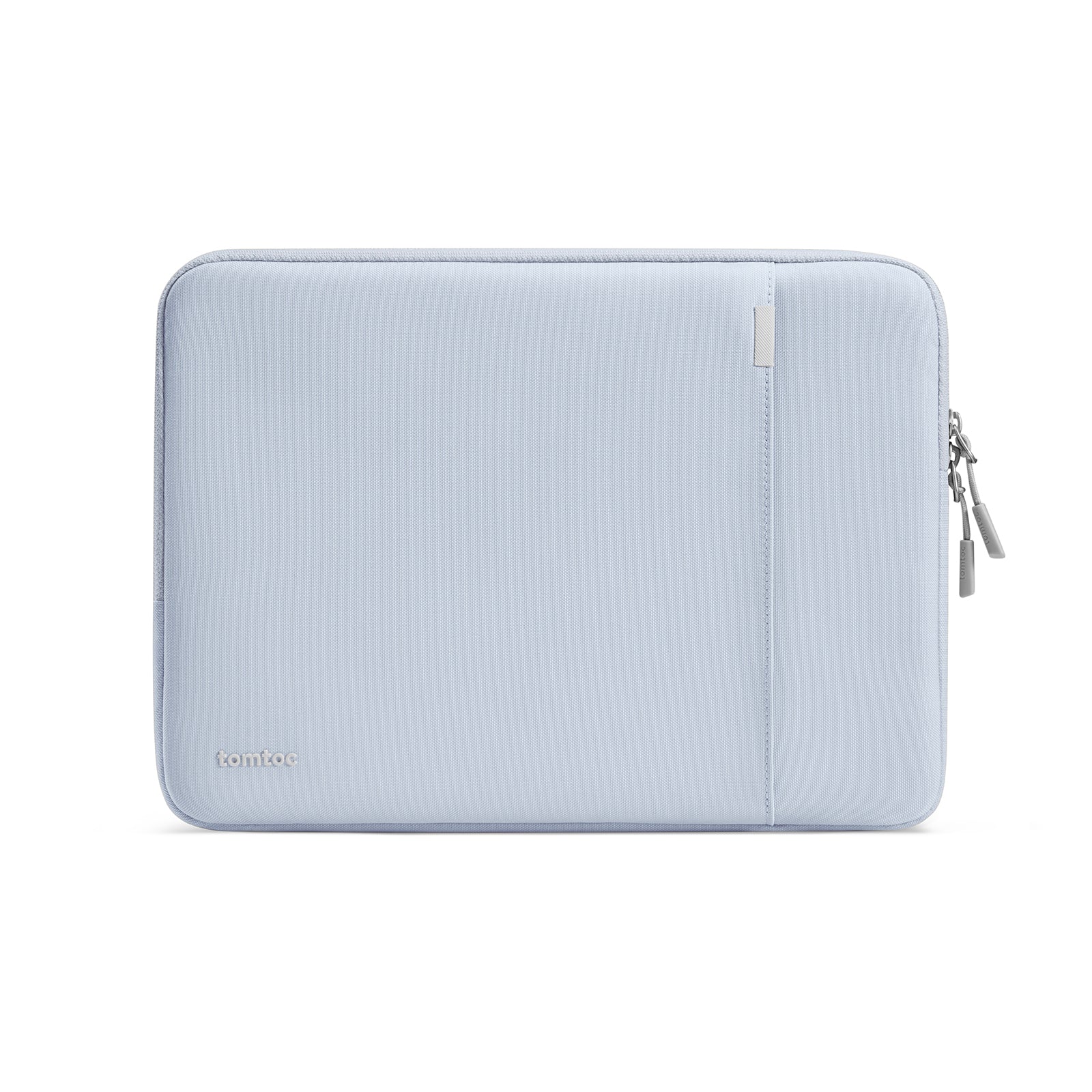 Tomtoc - Defender-A13 Laptop Sleeve for 13 inch MacBook Air/Pro - Pokrowiec na Macbooka