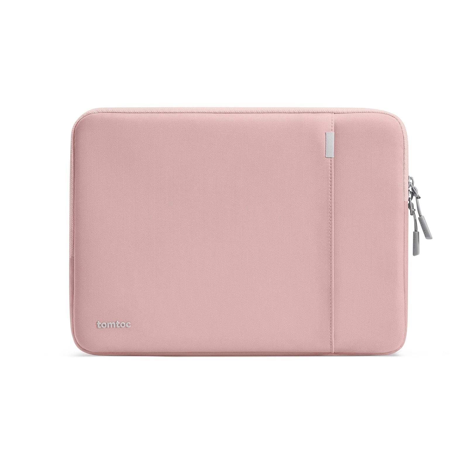 Tomtoc - Defender-A13 Laptop Sleeve for 14 inch MacBook Pro - Pokrowiec na Macbooka
