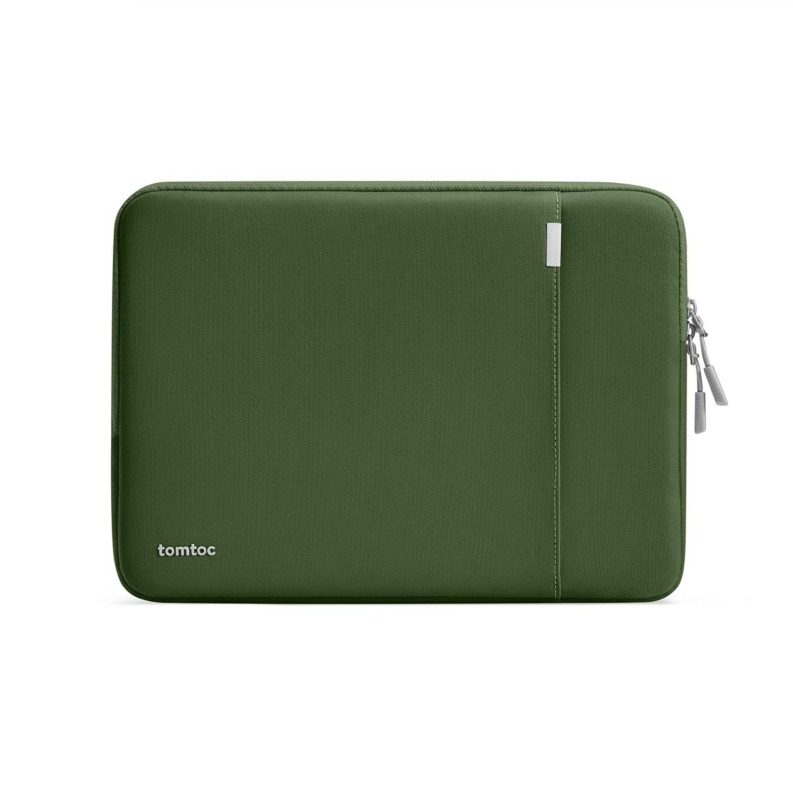 Tomtoc - Defender-A13 Laptop Sleeve for 16 inch MacBook Pro - Pokrowiec na Macbooka