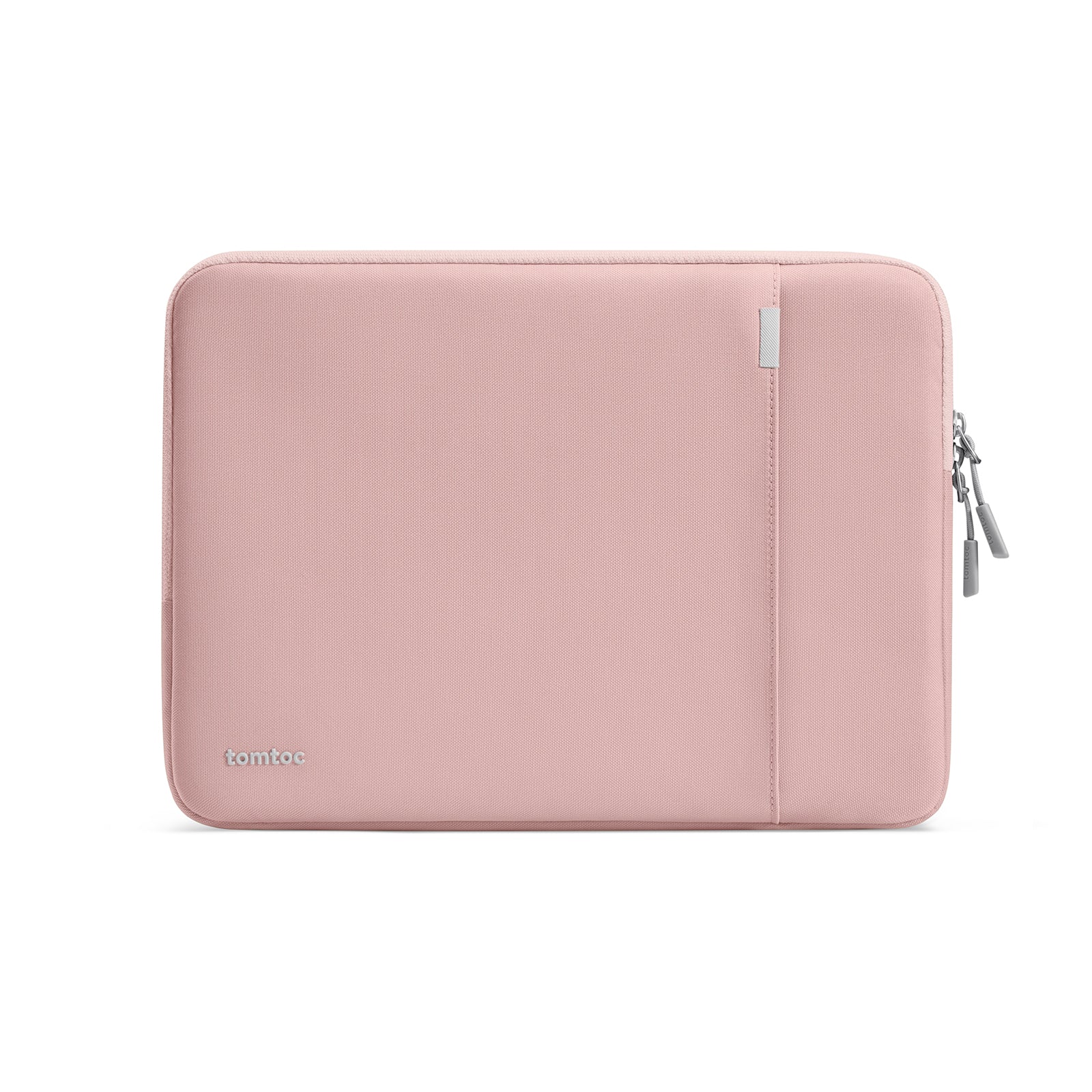 Tomtoc - Defender-A13 Laptop Sleeve for 13 inch MacBook Air/Pro - Pokrowiec na Macbooka