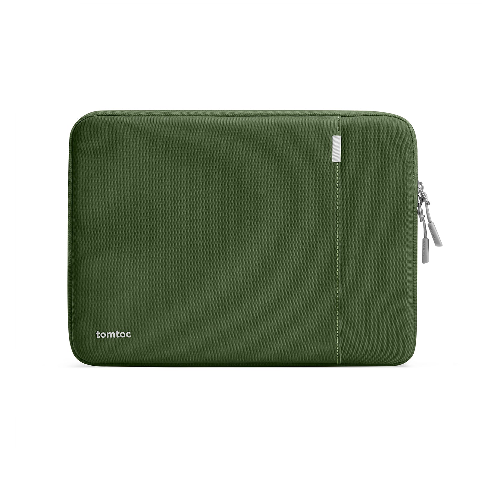 Tomtoc - Defender-A13 Laptop Sleeve for 14 inch MacBook Pro - Pokrowiec na Macbooka