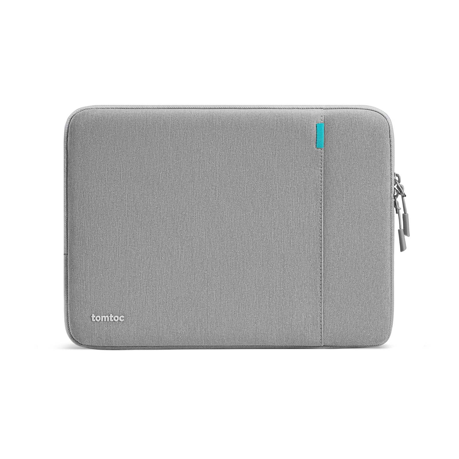 Tomtoc - Defender-A13 Laptop Sleeve for 16 inch MacBook Pro - Pokrowiec na Macbooka