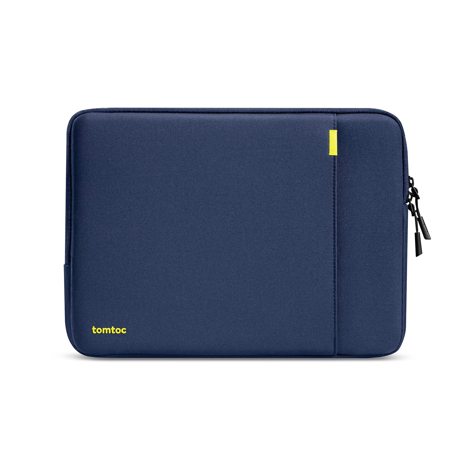 Tomtoc - Defender-A13 Laptop Sleeve for 13 inch MacBook Air/Pro - Pokrowiec na Macbooka