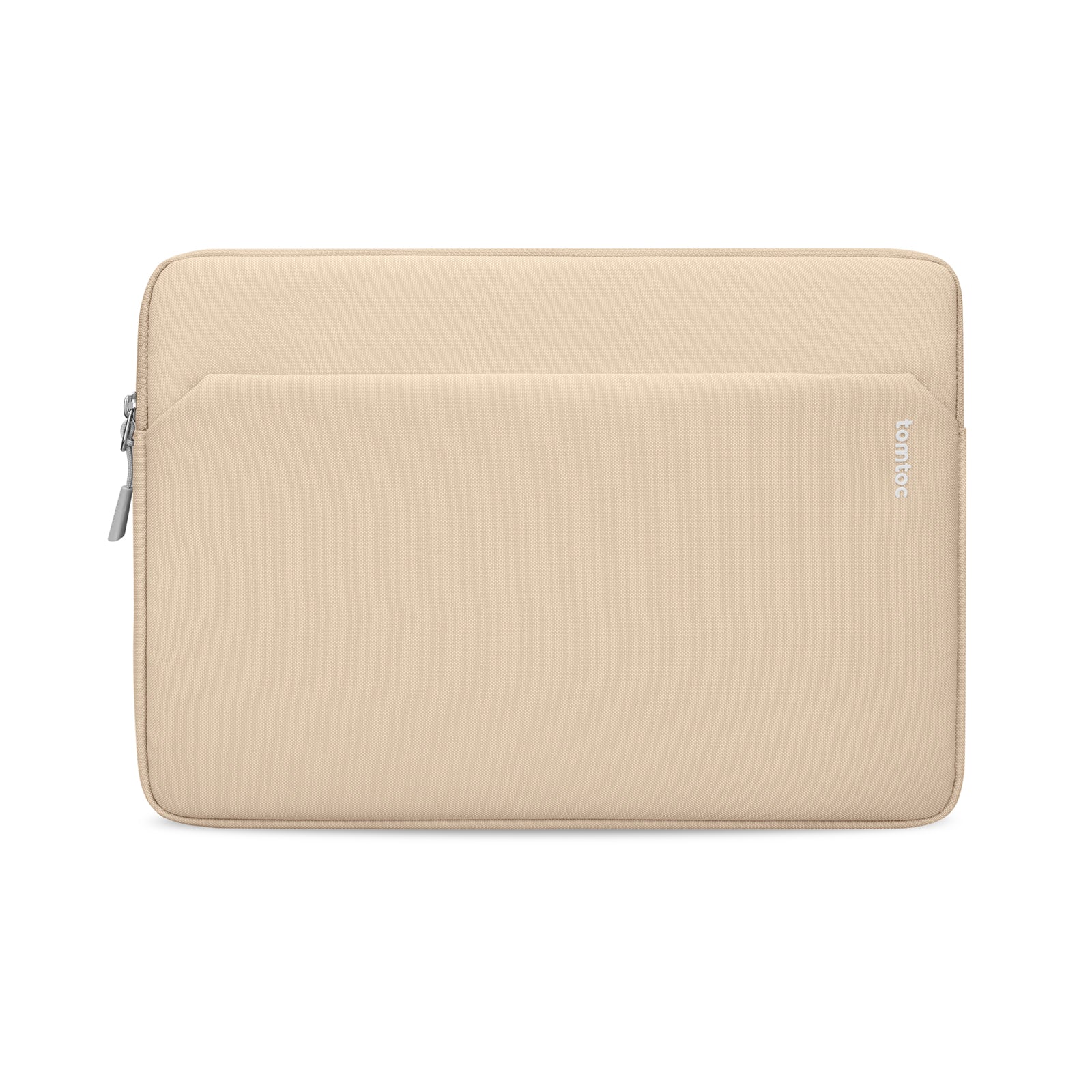 Tomtoc - Light-A18 Laptop Sleeve for 13 inch MacBook Air/Pro - Pokrowiec na MacBooka