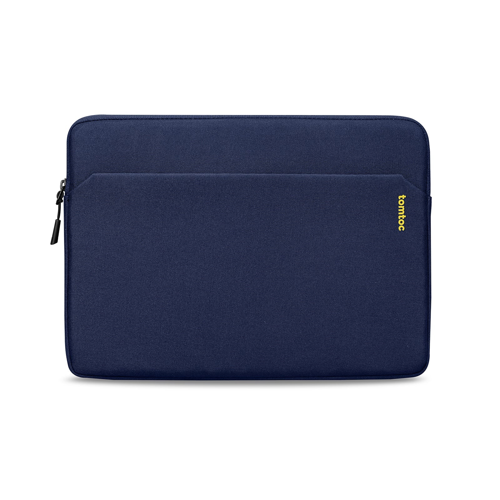 Tomtoc - Light-A18 Laptop Sleeve for 13 inch MacBook Air/Pro - Pokrowiec na MacBooka