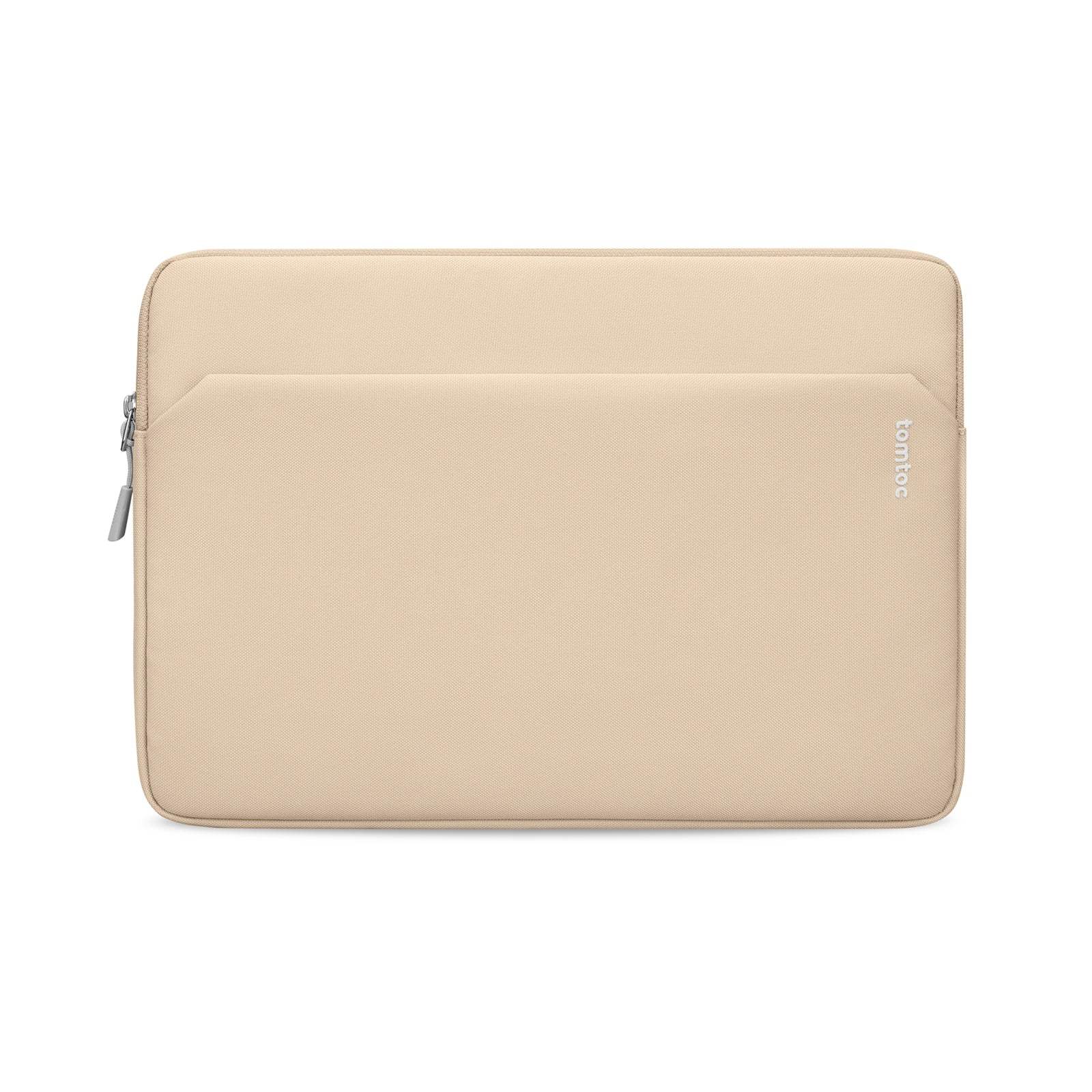 Tomtoc - Light-A18 Laptop Sleeve for 15 inch MacBook Air - Pokrowiec na MacBooka
