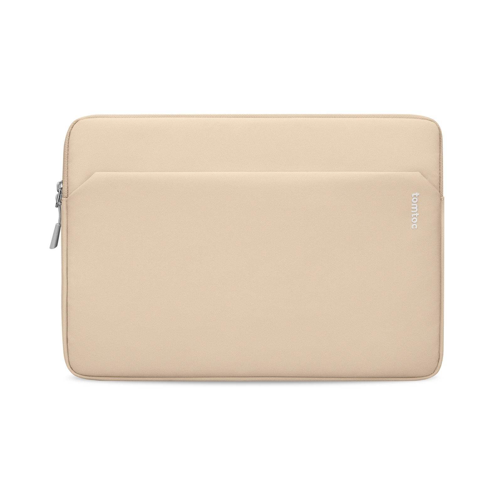 Tomtoc - Light-A18 Laptop Sleeve for 15 inch MacBook Air - Pokrowiec na MacBooka