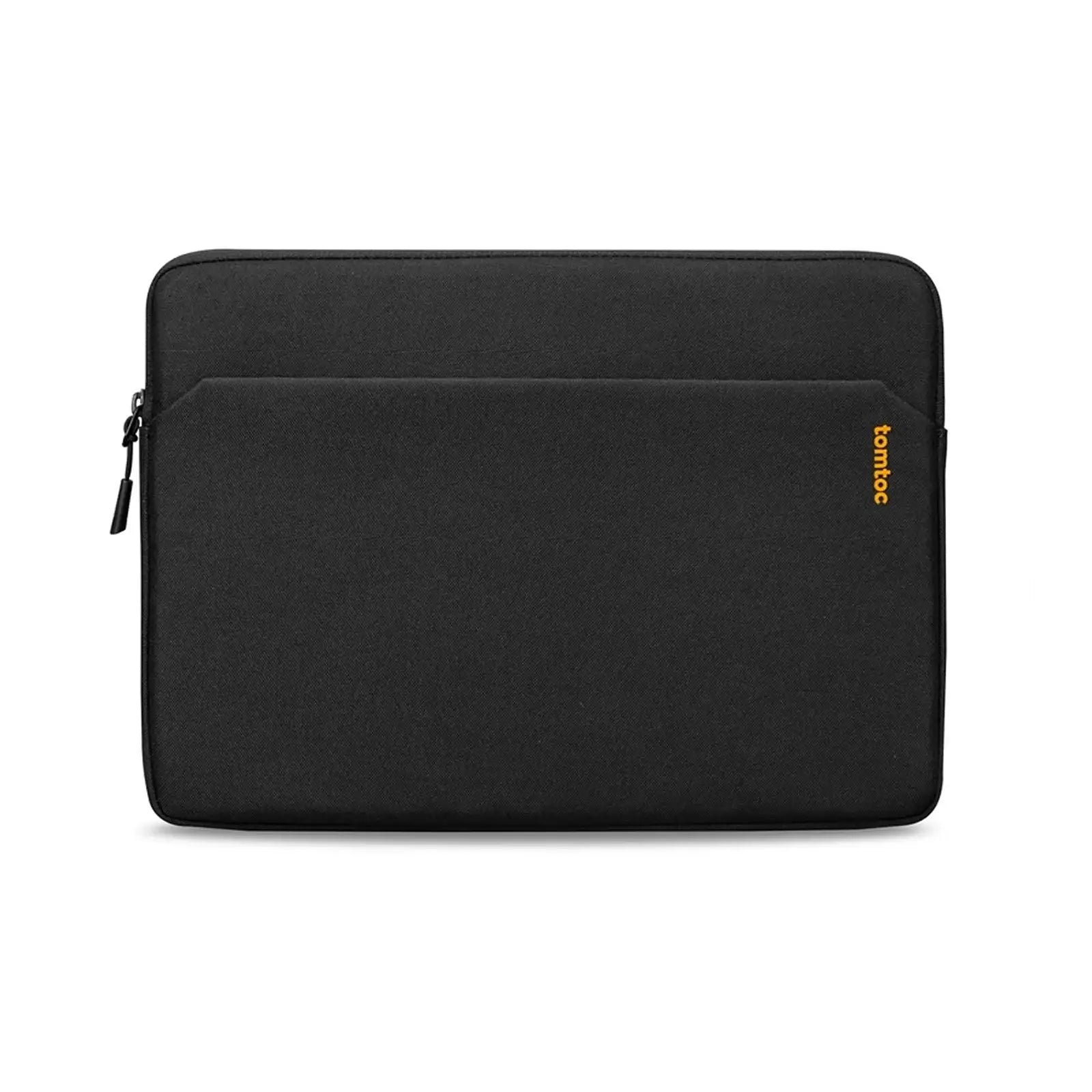 Tomtoc - Light-A18 Laptop Sleeve for 15 inch MacBook Air - Pokrowiec na MacBooka
