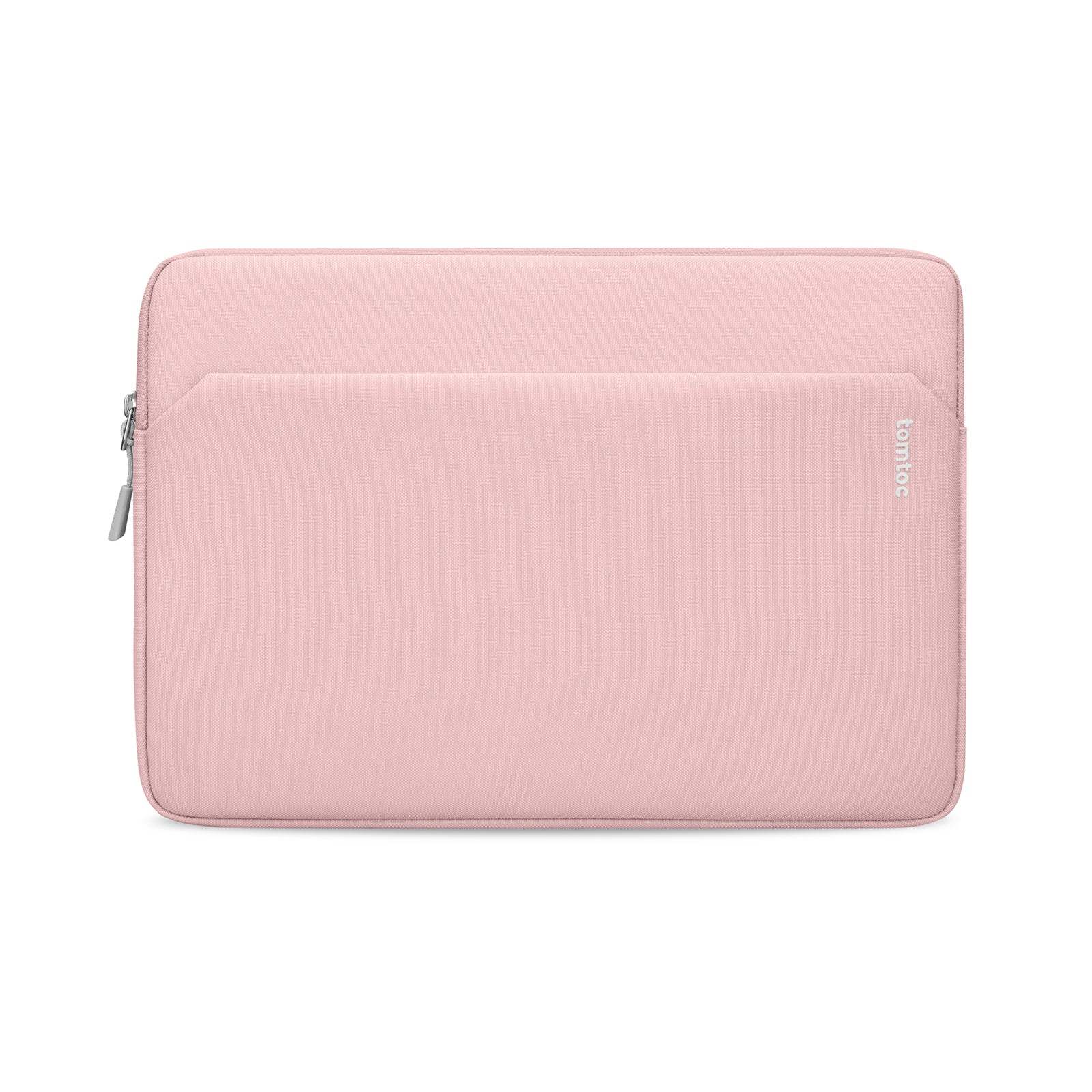 Tomtoc - Light-A18 Laptop Sleeve for 15 inch MacBook Air - Pokrowiec na MacBooka