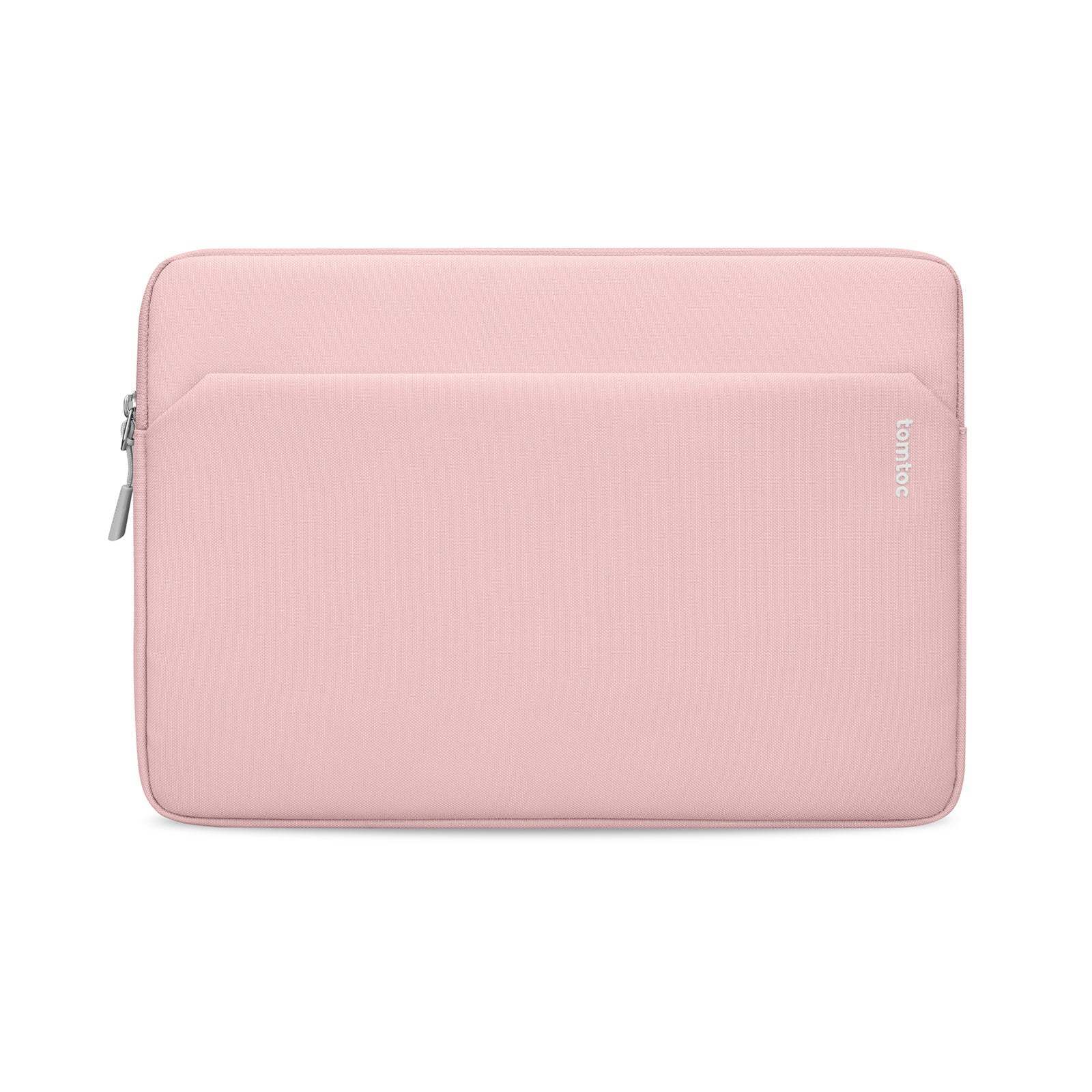 Tomtoc - Light-A18 Laptop Sleeve for 15 inch MacBook Air - Pokrowiec na MacBooka