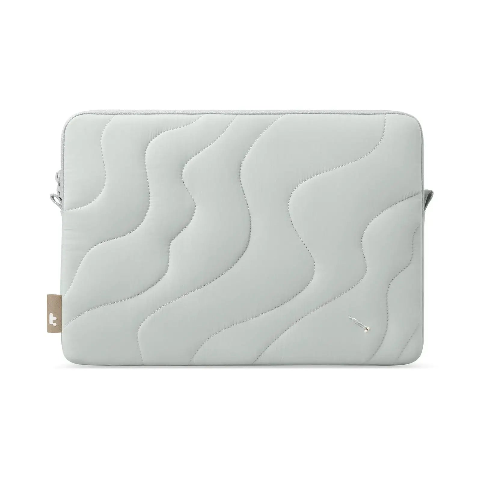 Tomtoc - Terra-A27 Laptop Sleeve for 13 inch MacBook Air - Pokrowiec na MacBooka