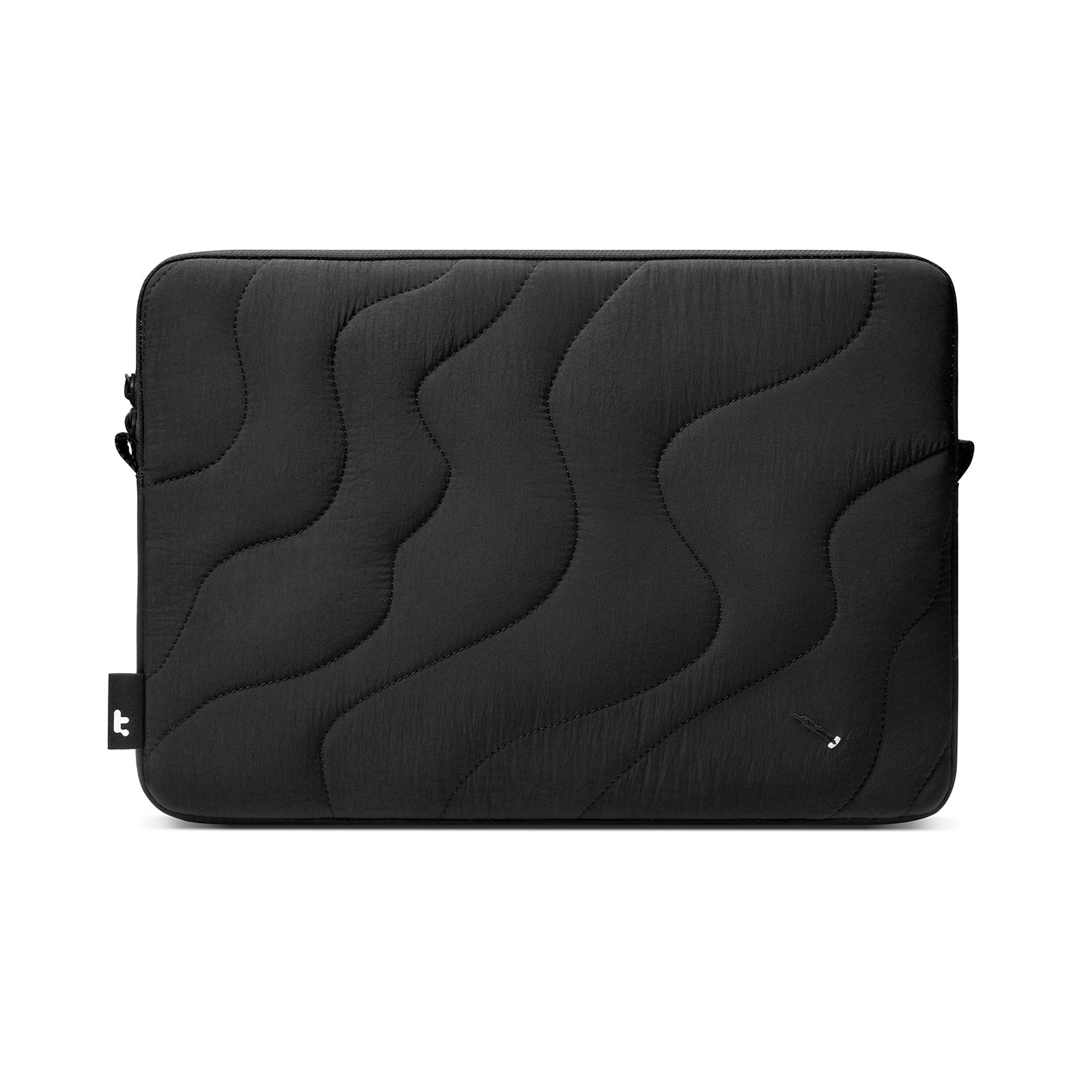 Tomtoc - Terra-A27 Laptop Sleeve for 13 inch MacBook Air - Pokrowiec na MacBooka