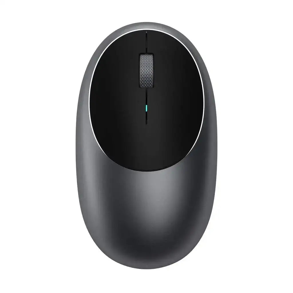 Satechi - M1 Wireless Mouse - Bezprzewodowa Myszka