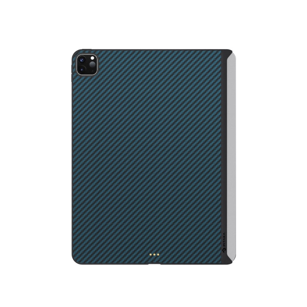Pitaka - MagEZ Case 2 - Etui na iPada