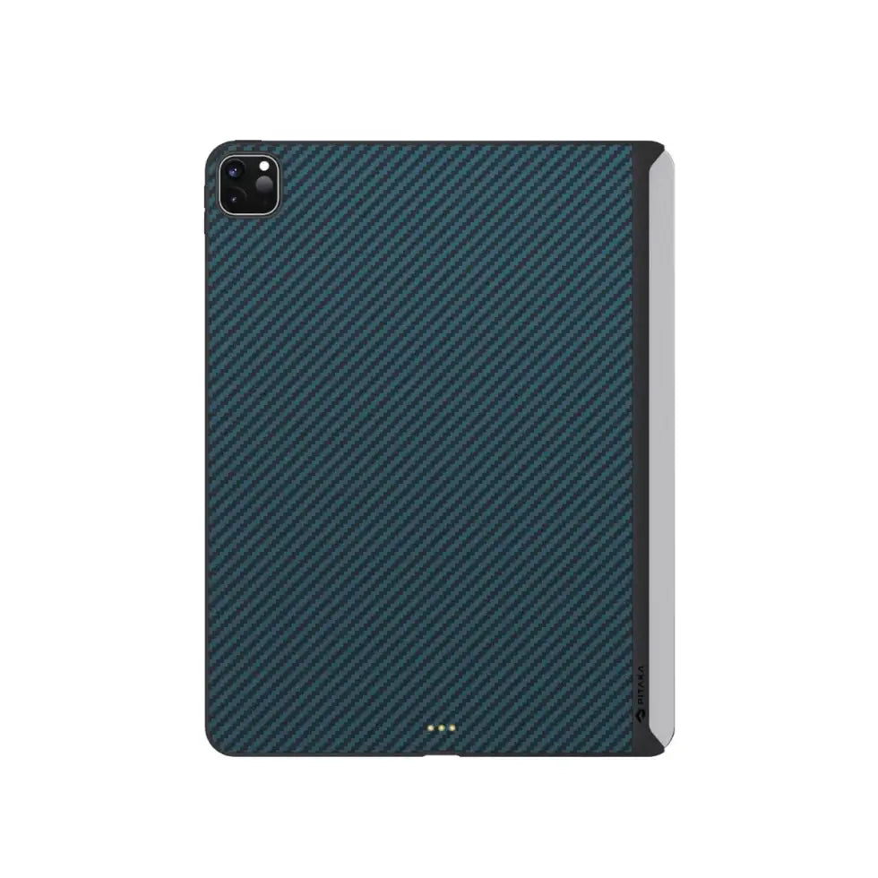 Pitaka - MagEZ Case 2 - Etui na iPada
