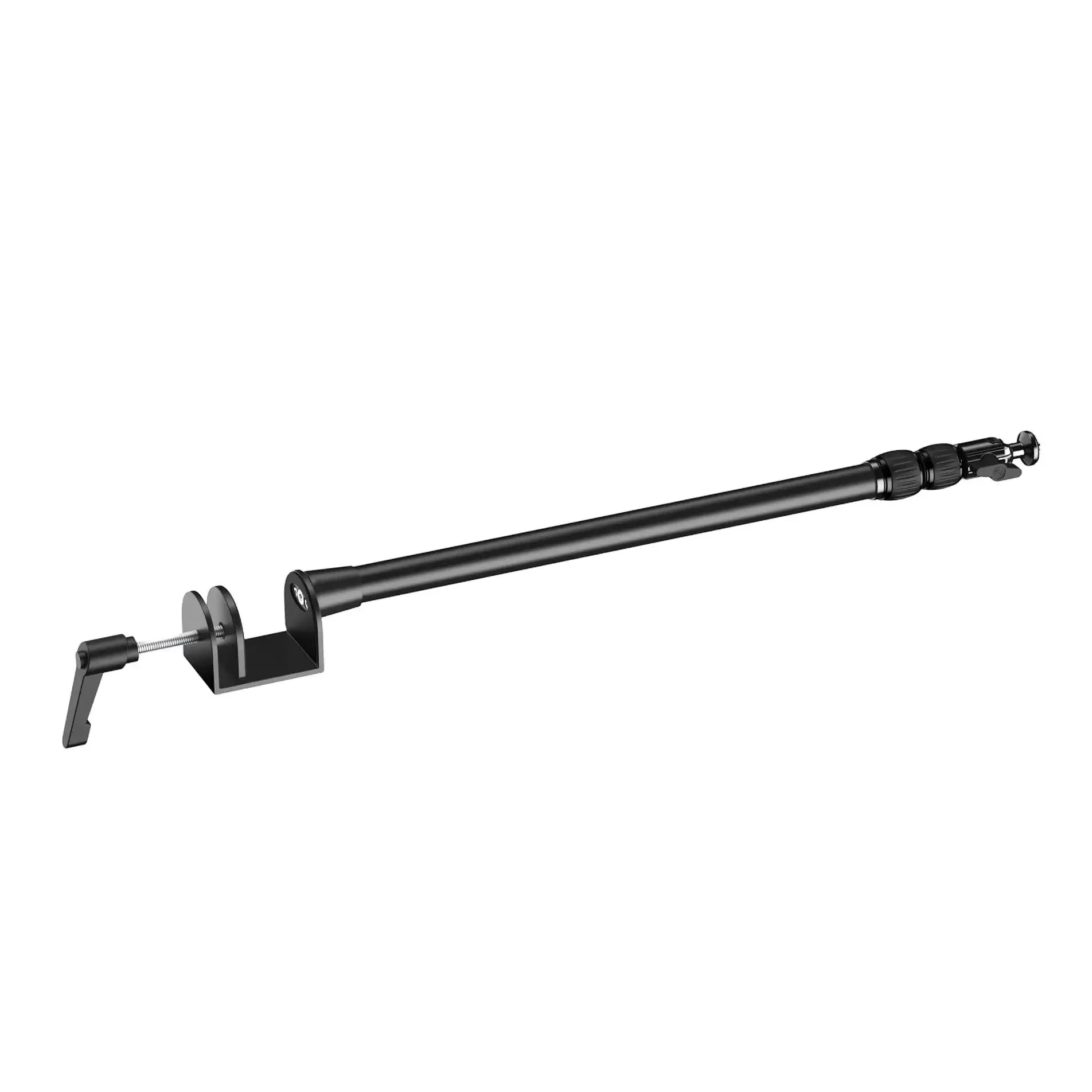 Elgato - Master Mount L - Statyw Teleskopowy