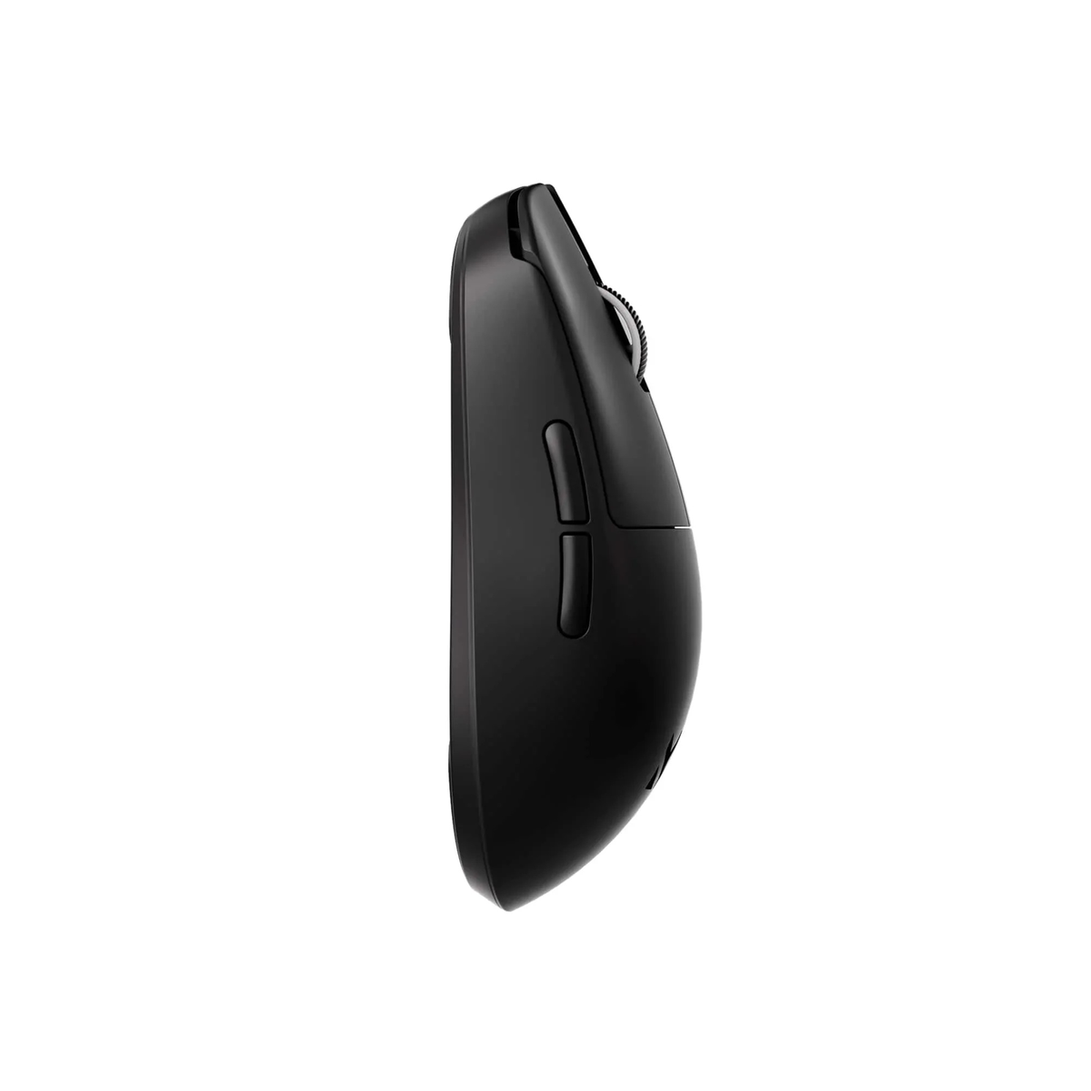 MCHOSE - L7 Ultra+ Lightweight Wireless Gaming Mouse - Bezprzewodowa Myszka Gamingowa