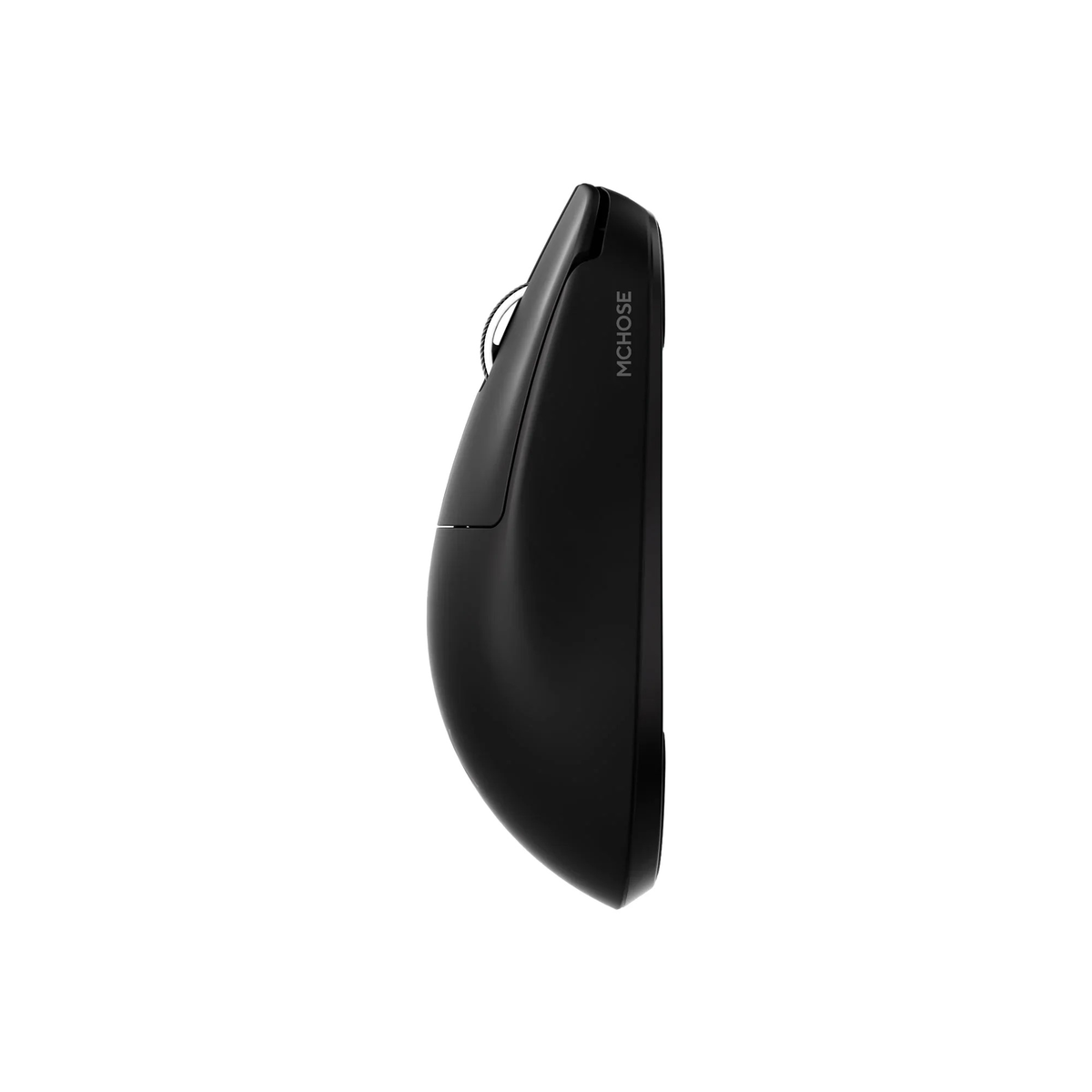 MCHOSE - L7 Ultra+ Lightweight Wireless Gaming Mouse - Bezprzewodowa Myszka Gamingowa
