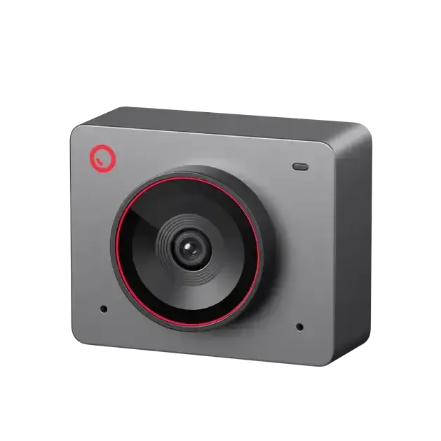 Obsbot - Meet 2 Ai Powered 4K Webcam - Kamerka Internetowa