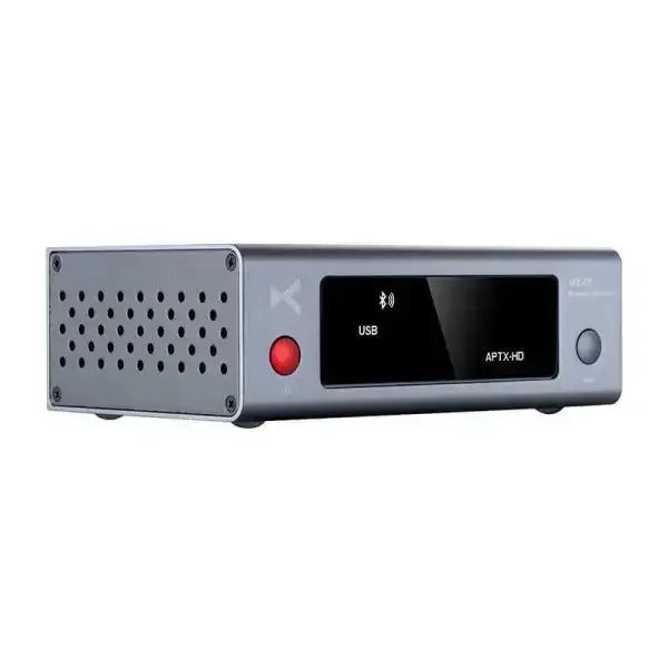 xDuoo - MX-01 HiFi Bluetooth Transmitter - Nadajnik HiFi Bluetooth