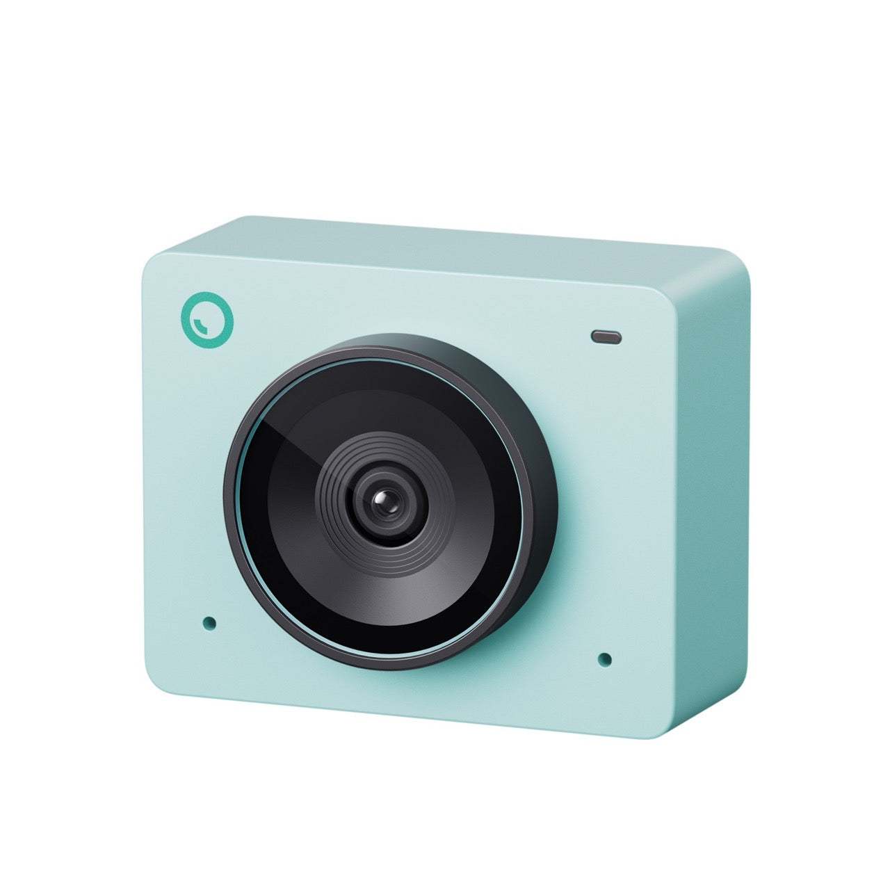 Obsbot - Meet 2 Ai Powered 4K Webcam - Kamerka Internetowa
