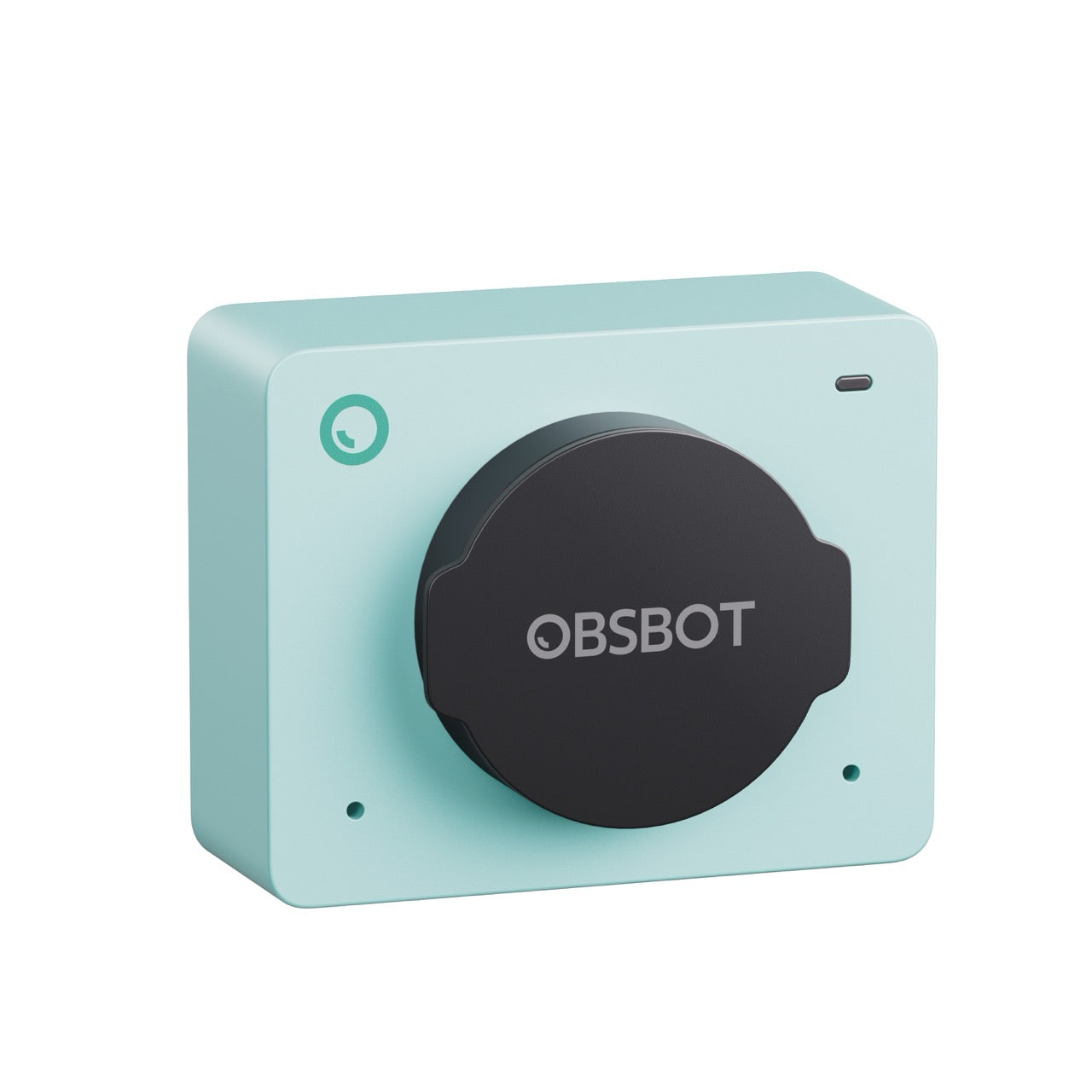 Obsbot - Meet 2 Ai Powered 4K Webcam - Kamerka Internetowa