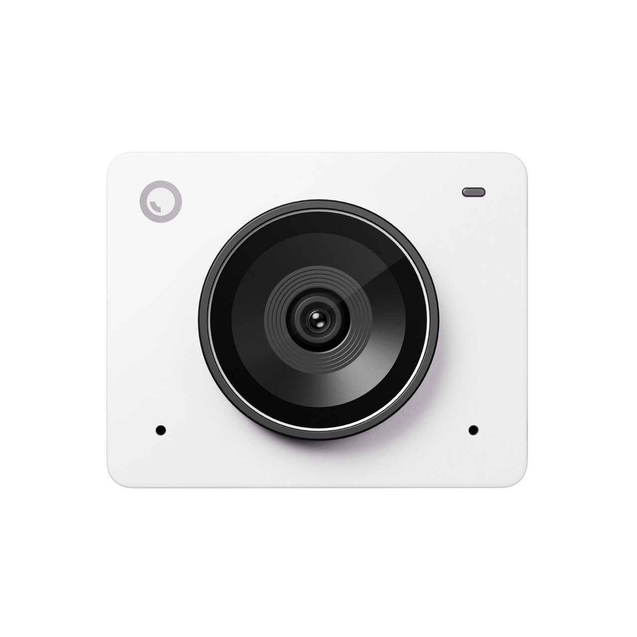 Obsbot - Meet 2 Ai Powered 4K Webcam - Kamerka Internetowa