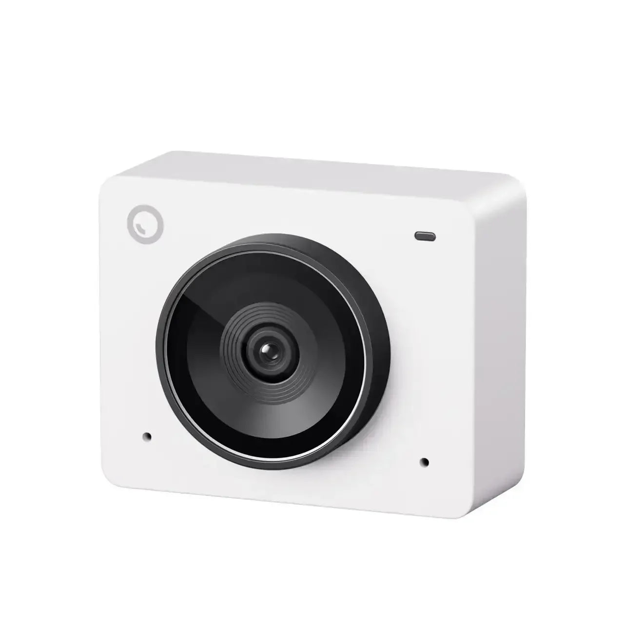 Obsbot - Meet 2 Ai Powered 4K Webcam - Kamerka Internetowa