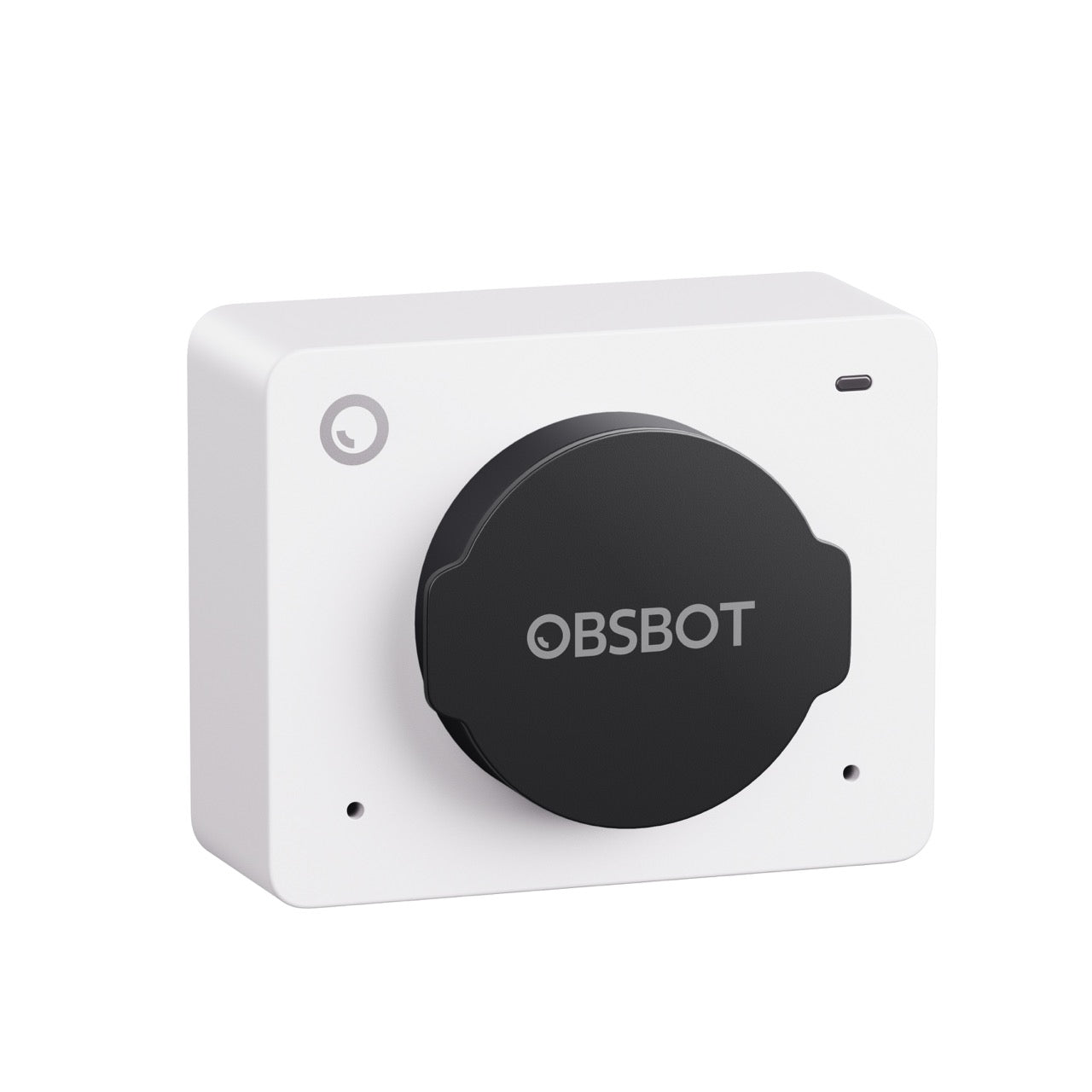 Obsbot - Meet 2 Ai Powered 4K Webcam - Kamerka Internetowa
