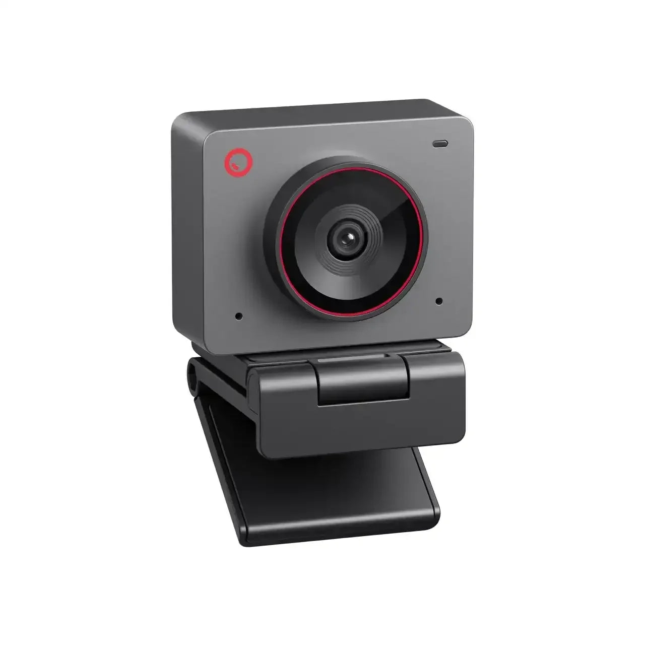 Obsbot - Meet 2 Ai Powered 4K Webcam - Kamerka Internetowa