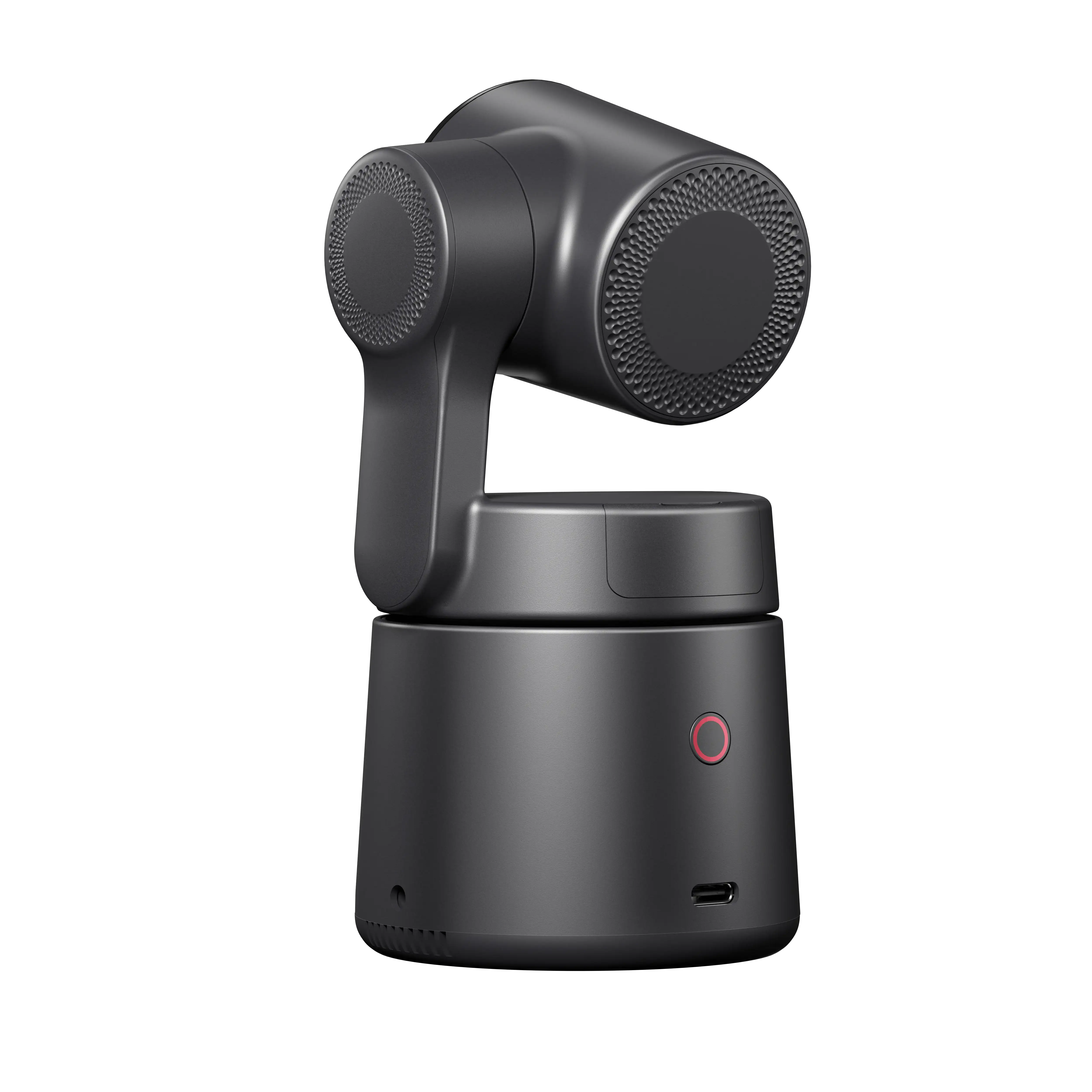 Obsbot - Tail Air PTZ 4K Streaming Camera - Kamera Streamingowa 4K