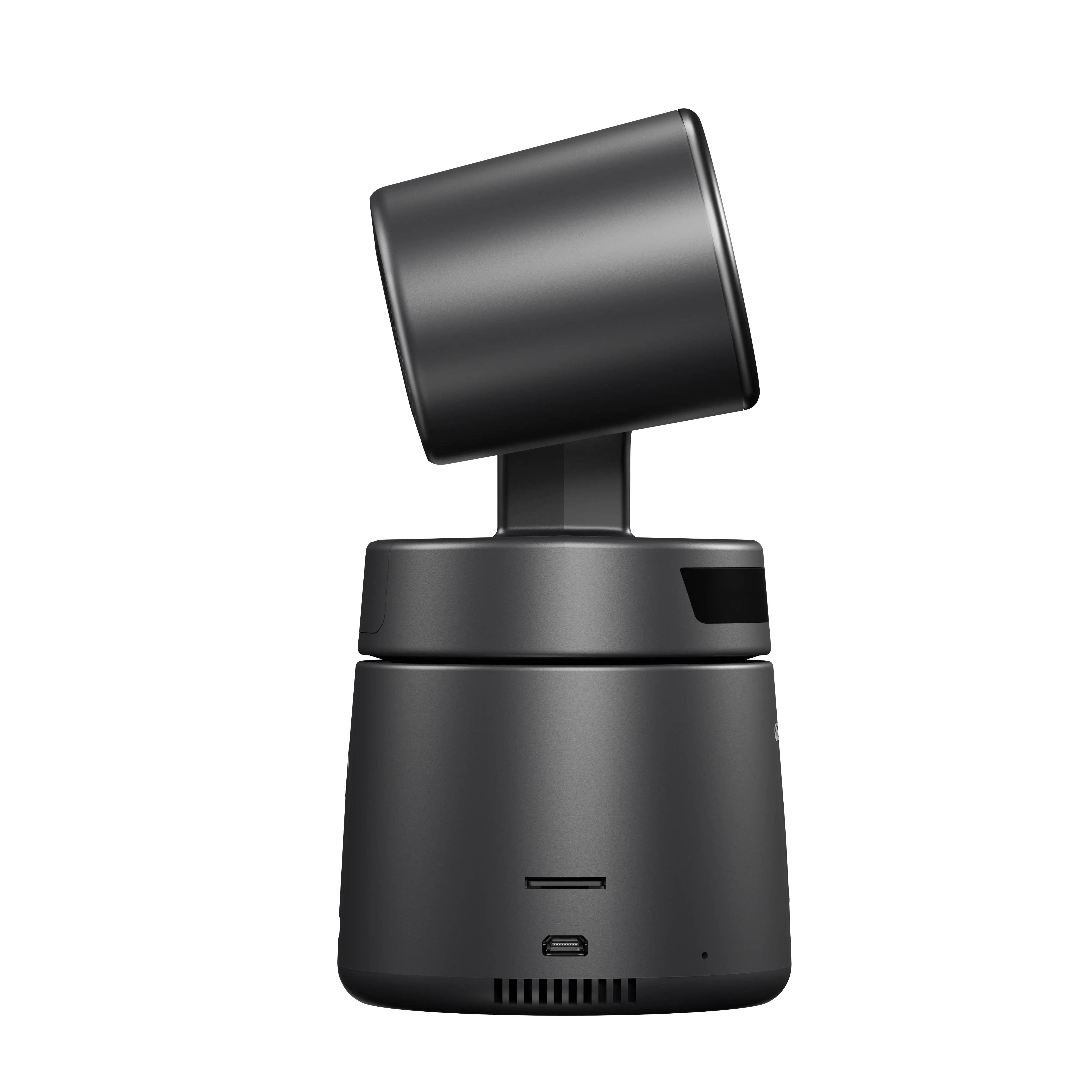 Obsbot - Tail Air PTZ 4K Streaming Camera - Kamera Streamingowa 4K