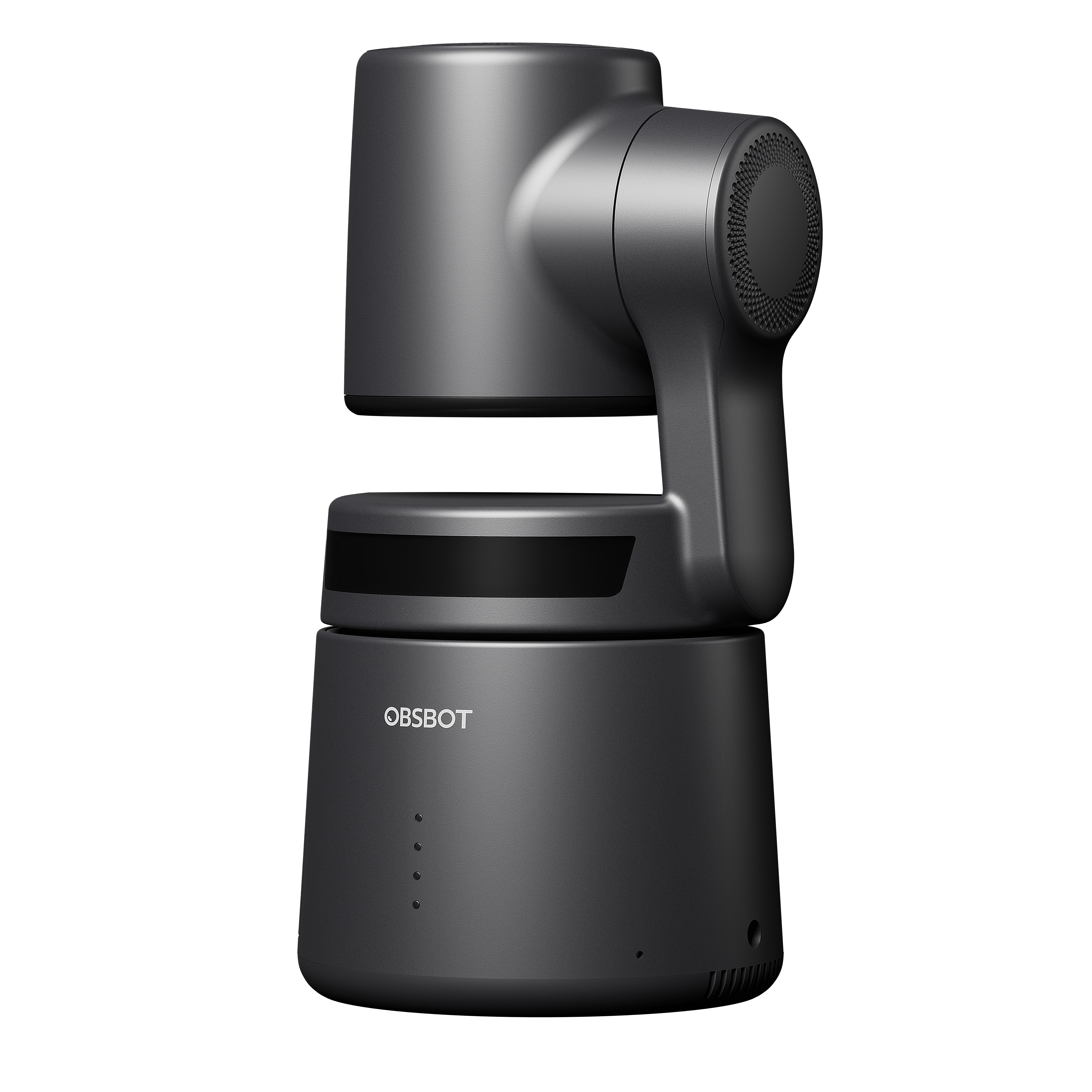 Obsbot - Tail Air PTZ 4K Streaming Camera - Kamera Streamingowa 4K