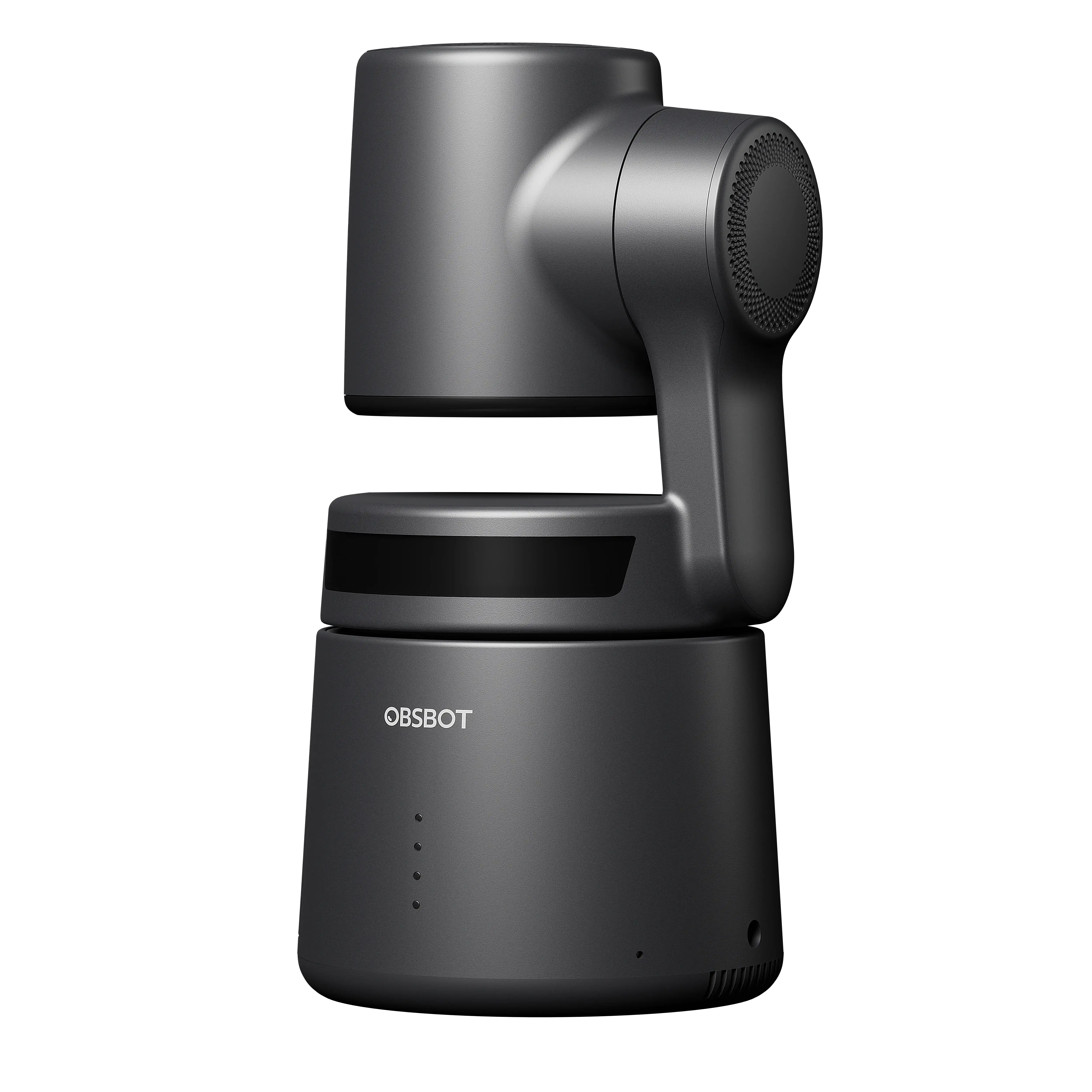 Obsbot - Tail Air PTZ 4K Streaming Camera - Kamera Streamingowa 4K