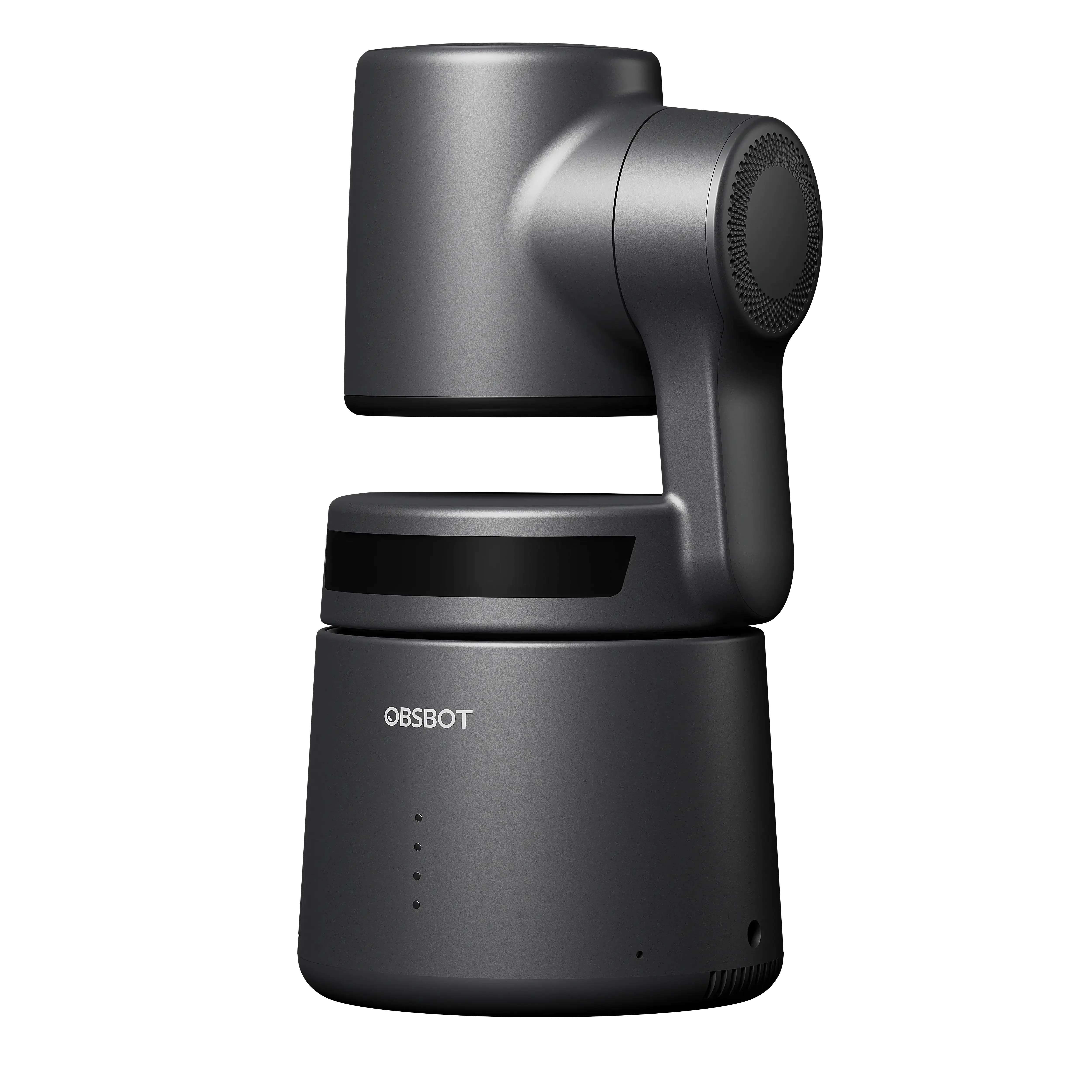 Obsbot - Tail Air PTZ 4K Streaming Camera - Kamera Streamingowa 4K