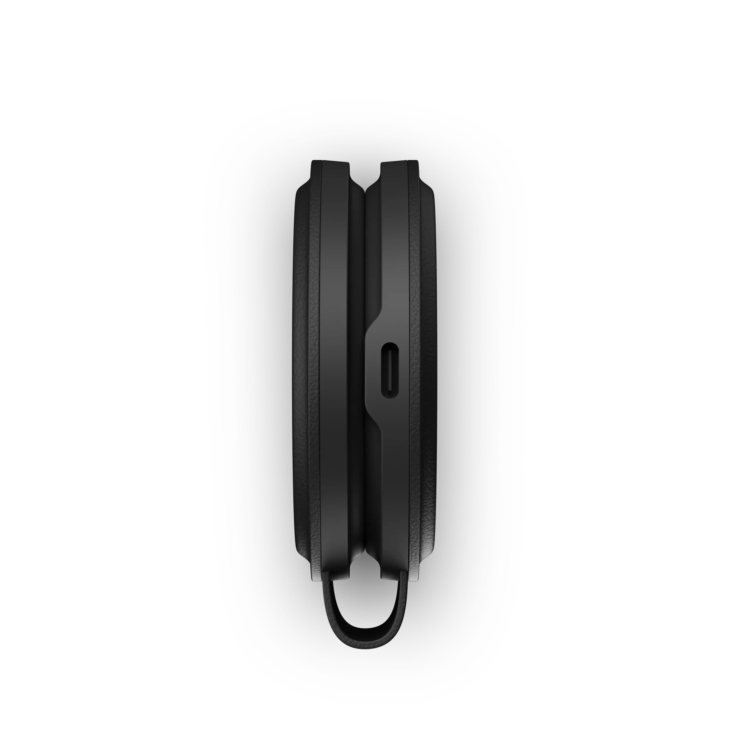 Satechi - OntheGo™ 2-in-1 Charger - Ładowarka 2w1