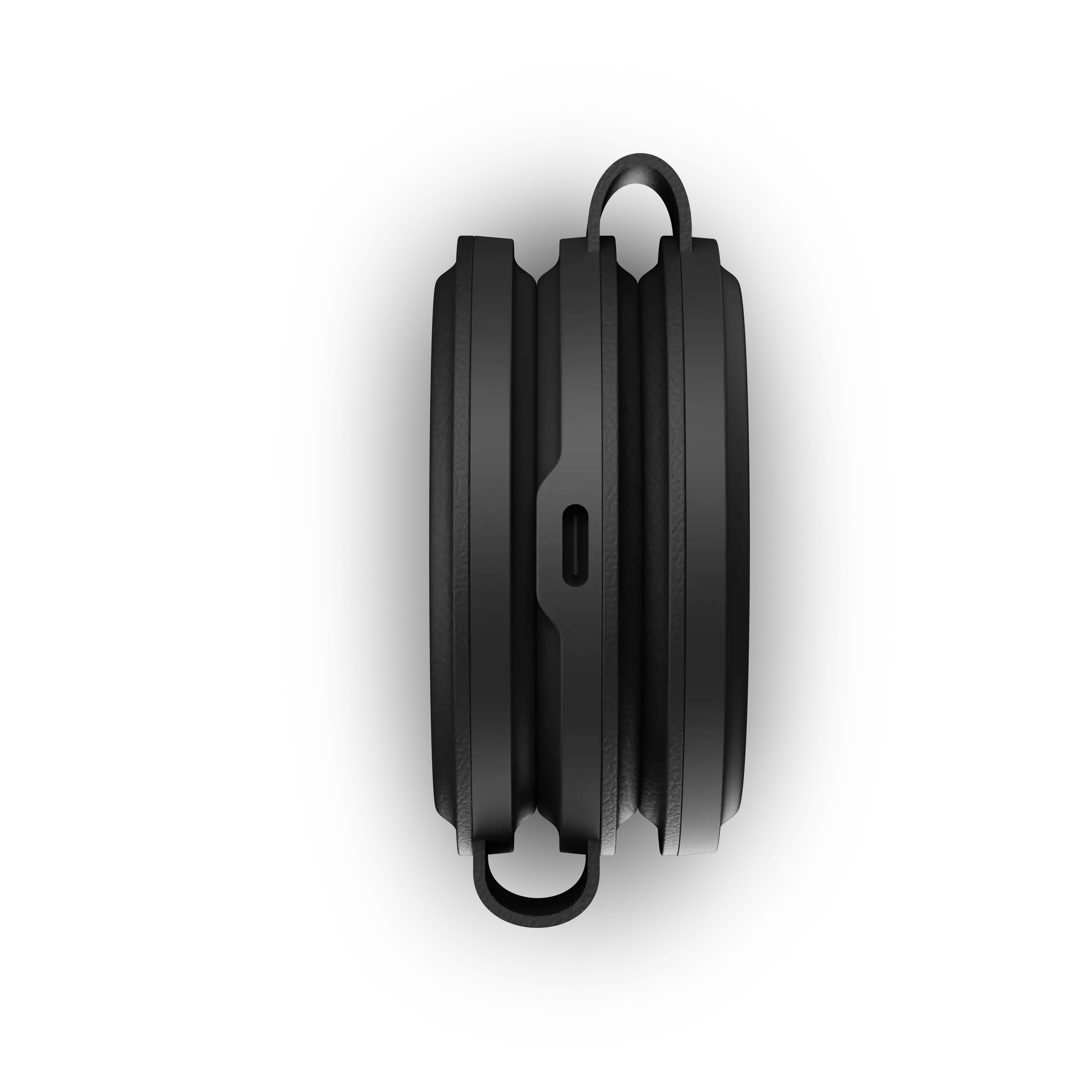 Satechi - OntheGo™ 3-in-1 Charger - Ładowarka 3w1